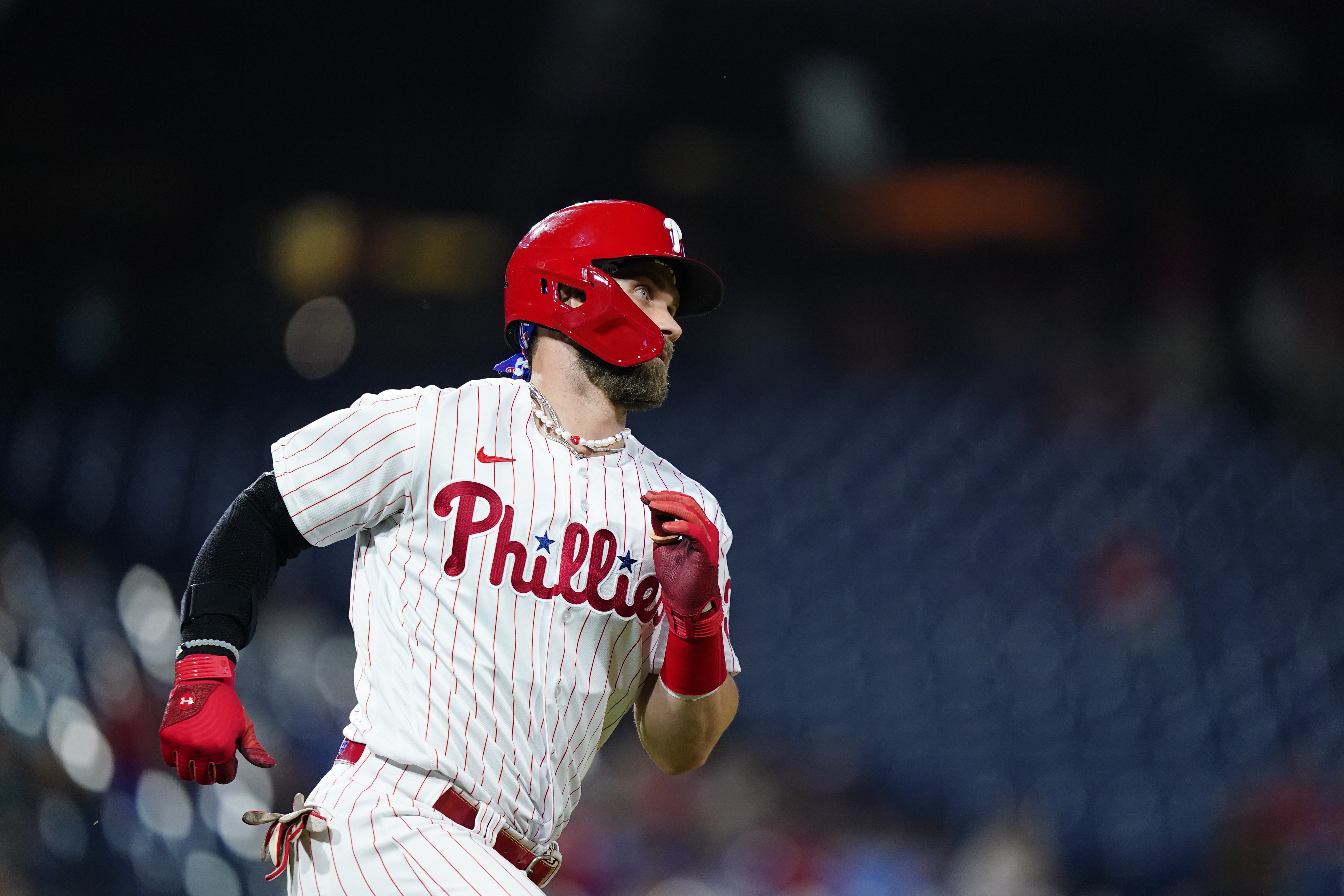 65% Off Philadelphia Phillies PROMO CODE (10 ACTIVE) 2023