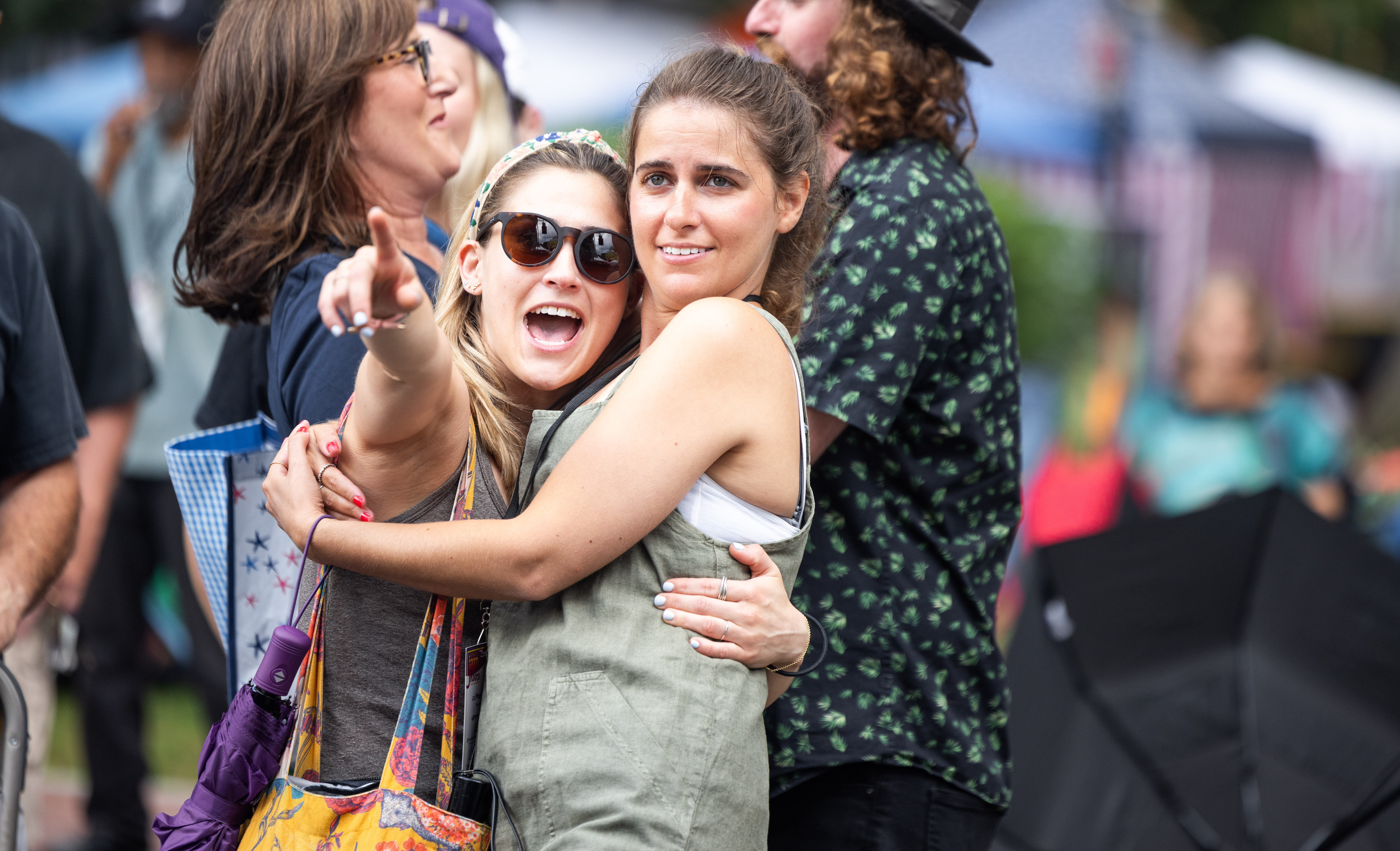 Stearns Square Springfield 10th annual Springfield Jazz & Roots Festival kicks off at Stearns ...