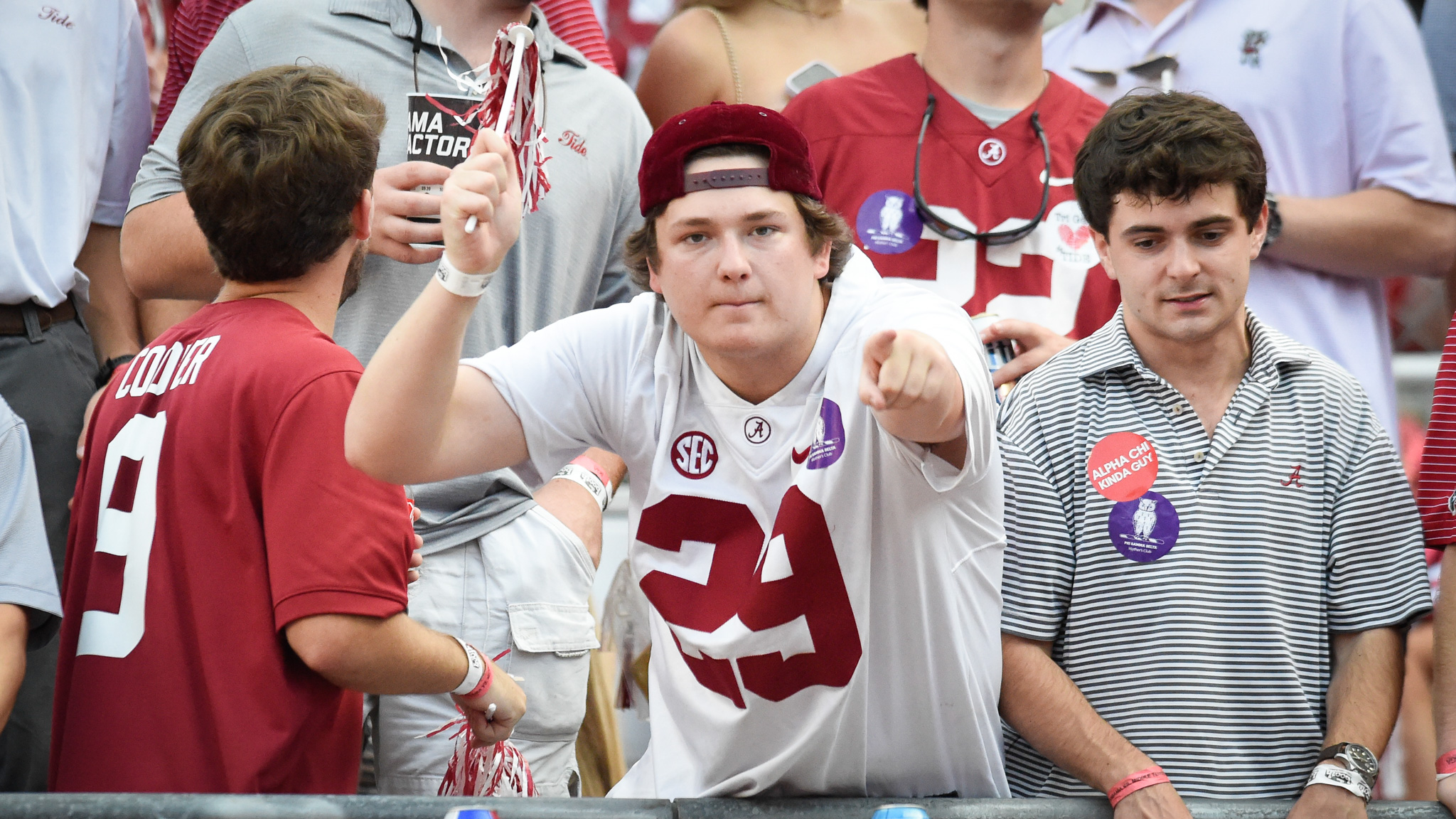 Alabama Crimson Tide Mac Jones Najee Harris and Devonta Smith Champions  signatures shirt - Trend T Shirt Store Online