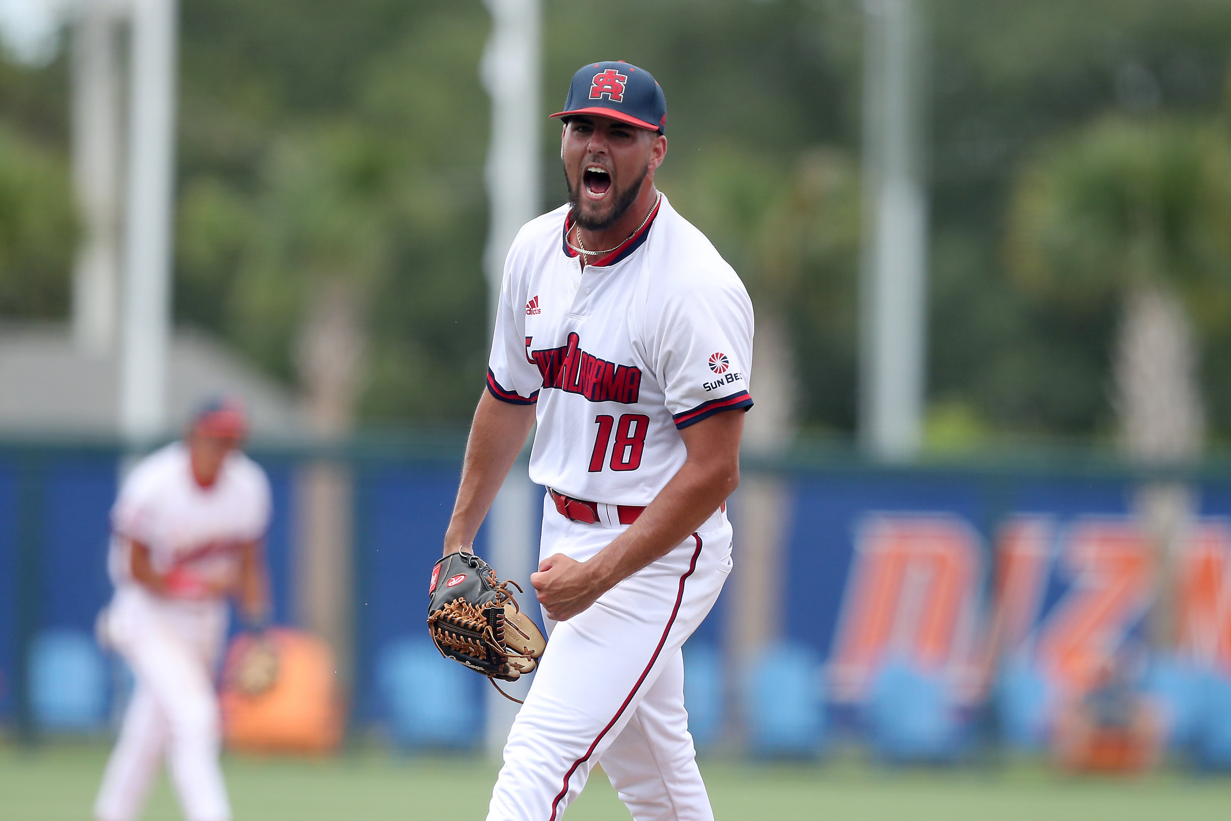 How to watch Miami baseball vs. South Alabama in NCAAs on TV