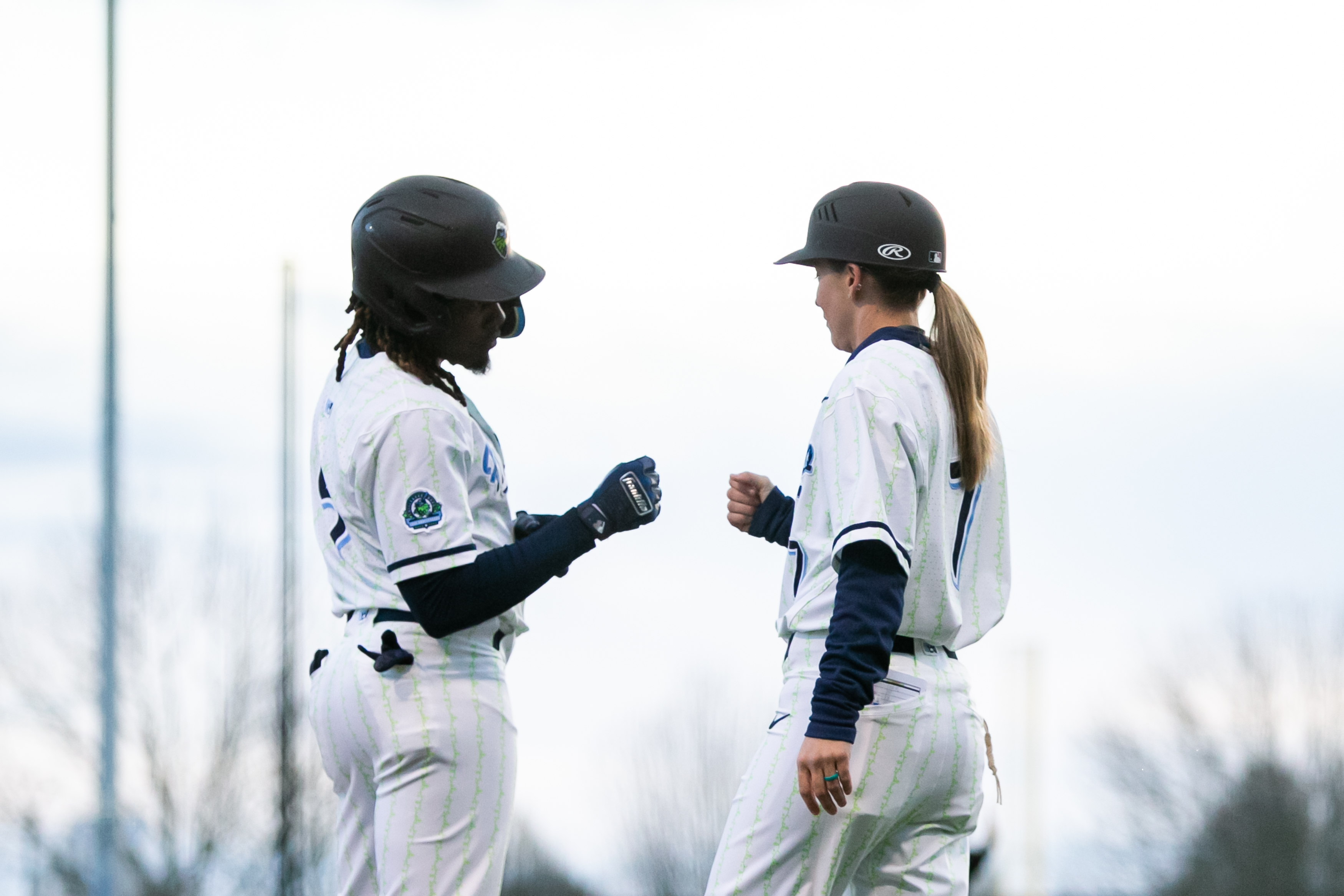 Live] Everett Aquasox vs Hillsboro Hops - MiLB, High-A Northwest