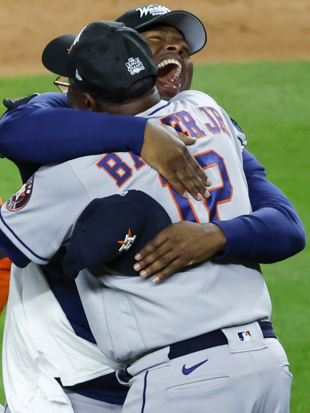 MLB All-Star Game 2021: Mike Francesa wasn't a fan of the new uniforms, and  he wasn't alone 