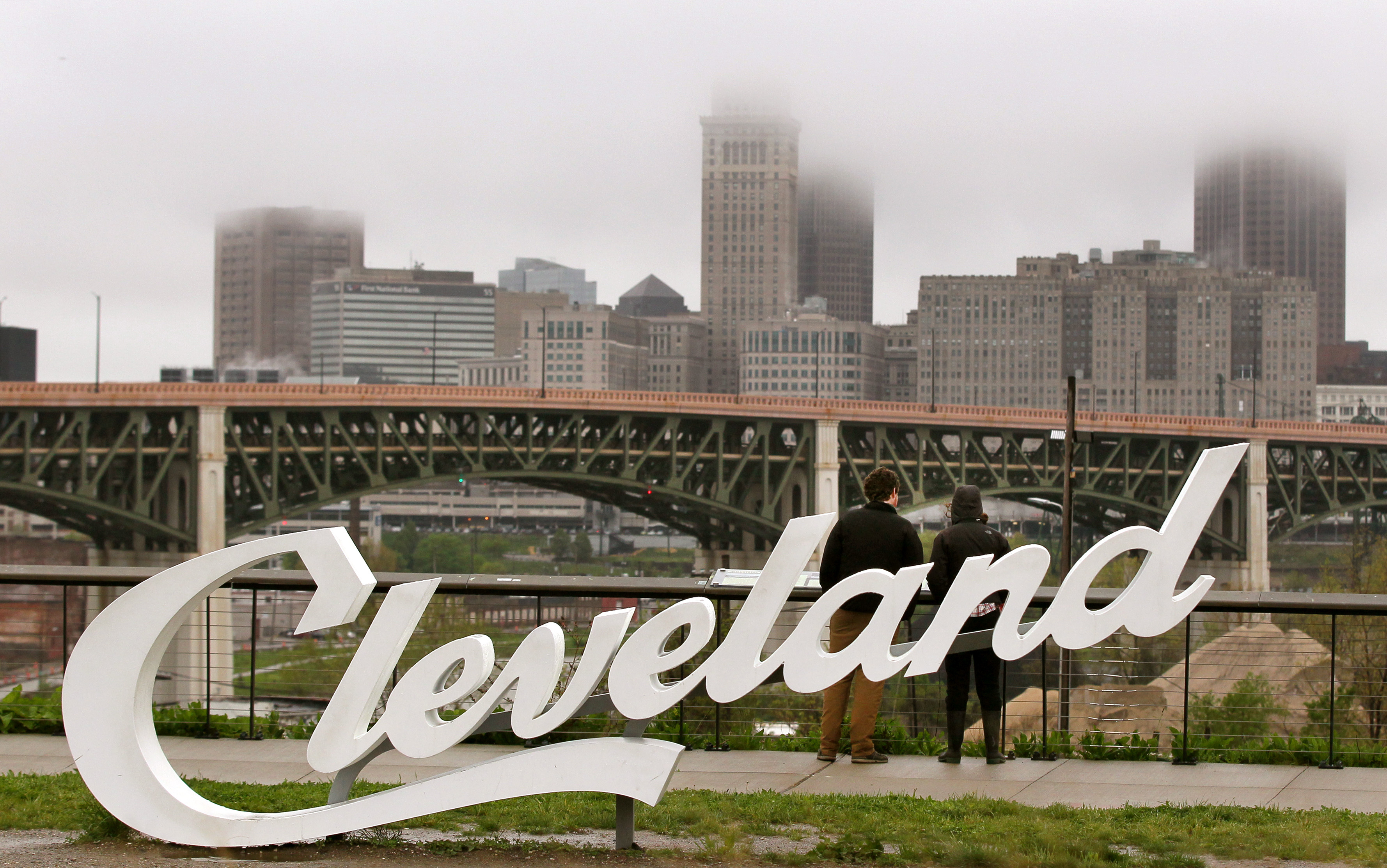 cleveland development advisors - cleveland.com