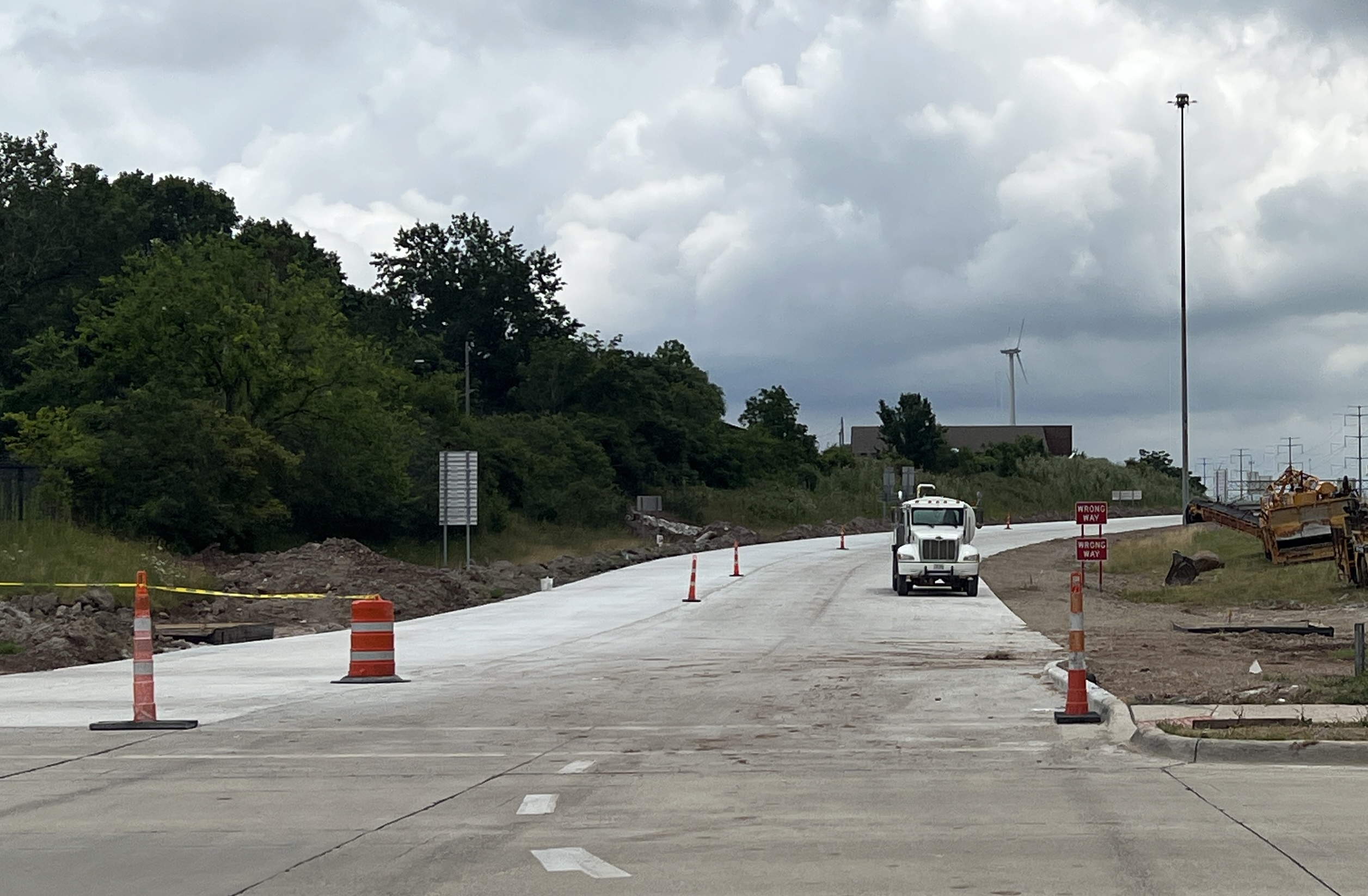 interstate 480 - cleveland.com