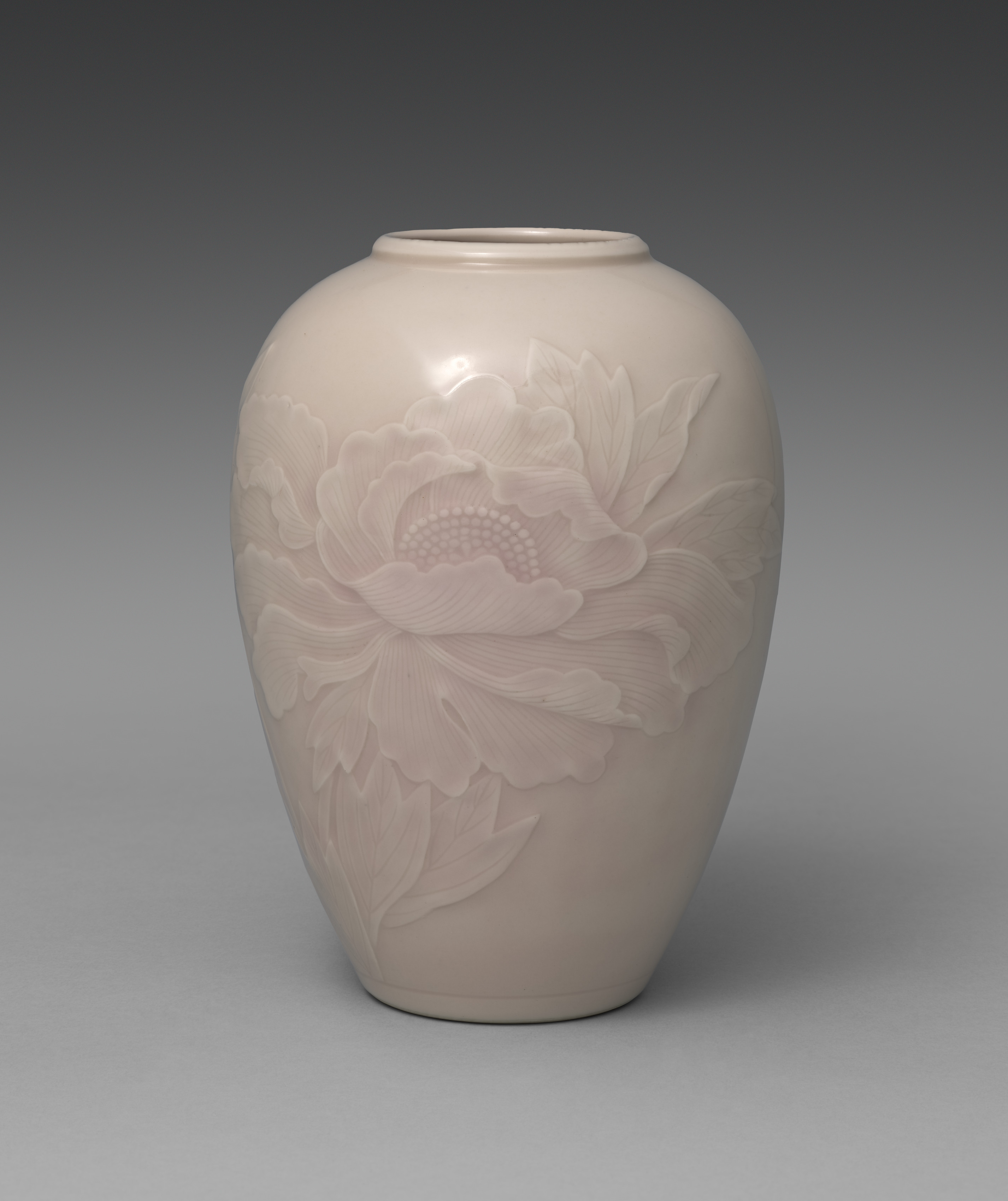 Cleveland Museum of Art Colors of Kyoto exhibit reveals a dynasty of ...