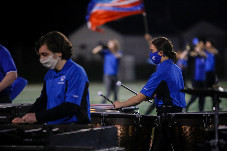 Nazareth football hosts Bethlehem Catholic on Oct. 2, 2020 ...