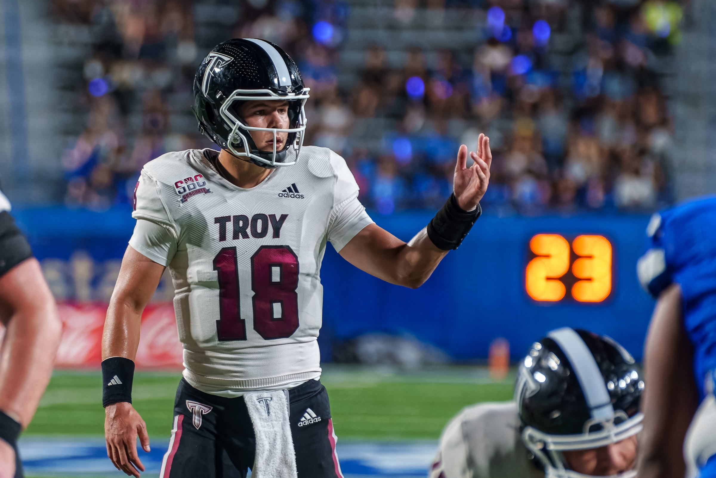 Harvard football clinches Ivy League title - The Boston Globe