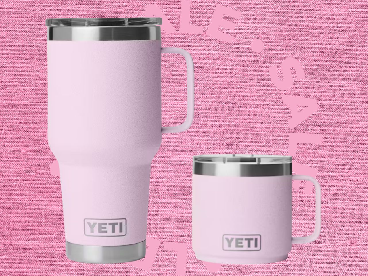 LISA リサ ソロ 中国 yetimall yeti 特典 2枚セット FJKDBAV55ZHJ7FHW6LN2JPYRUY.jpg