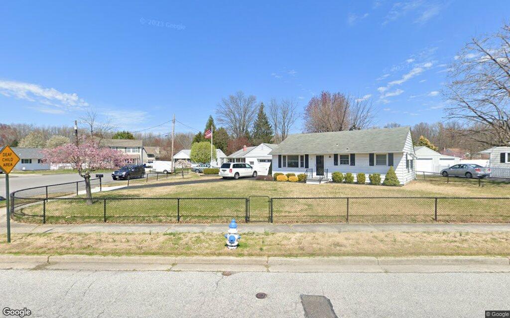 10 most expensive homes sold in Salem County, June 26 July 2