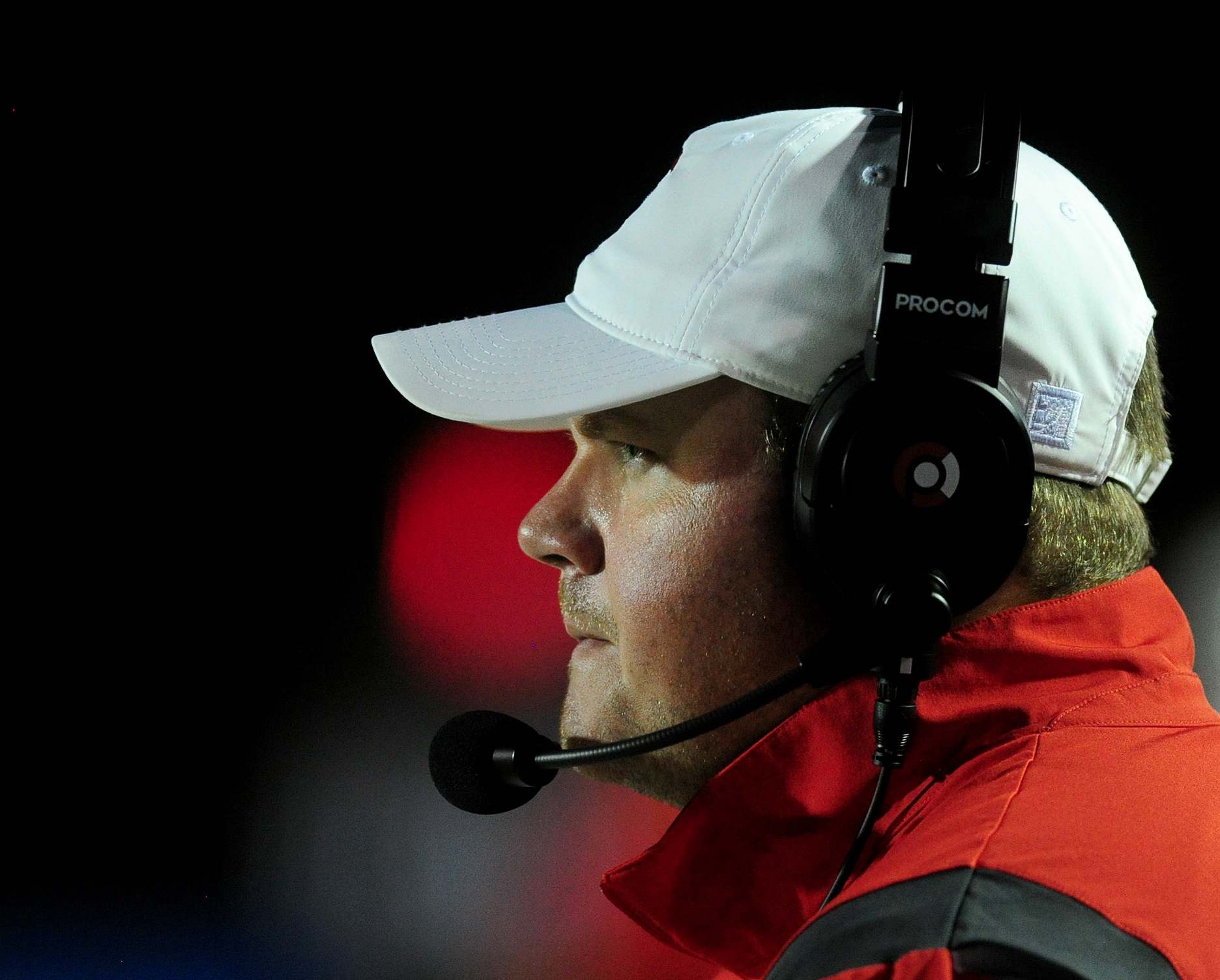 Hazel Green Lee Football