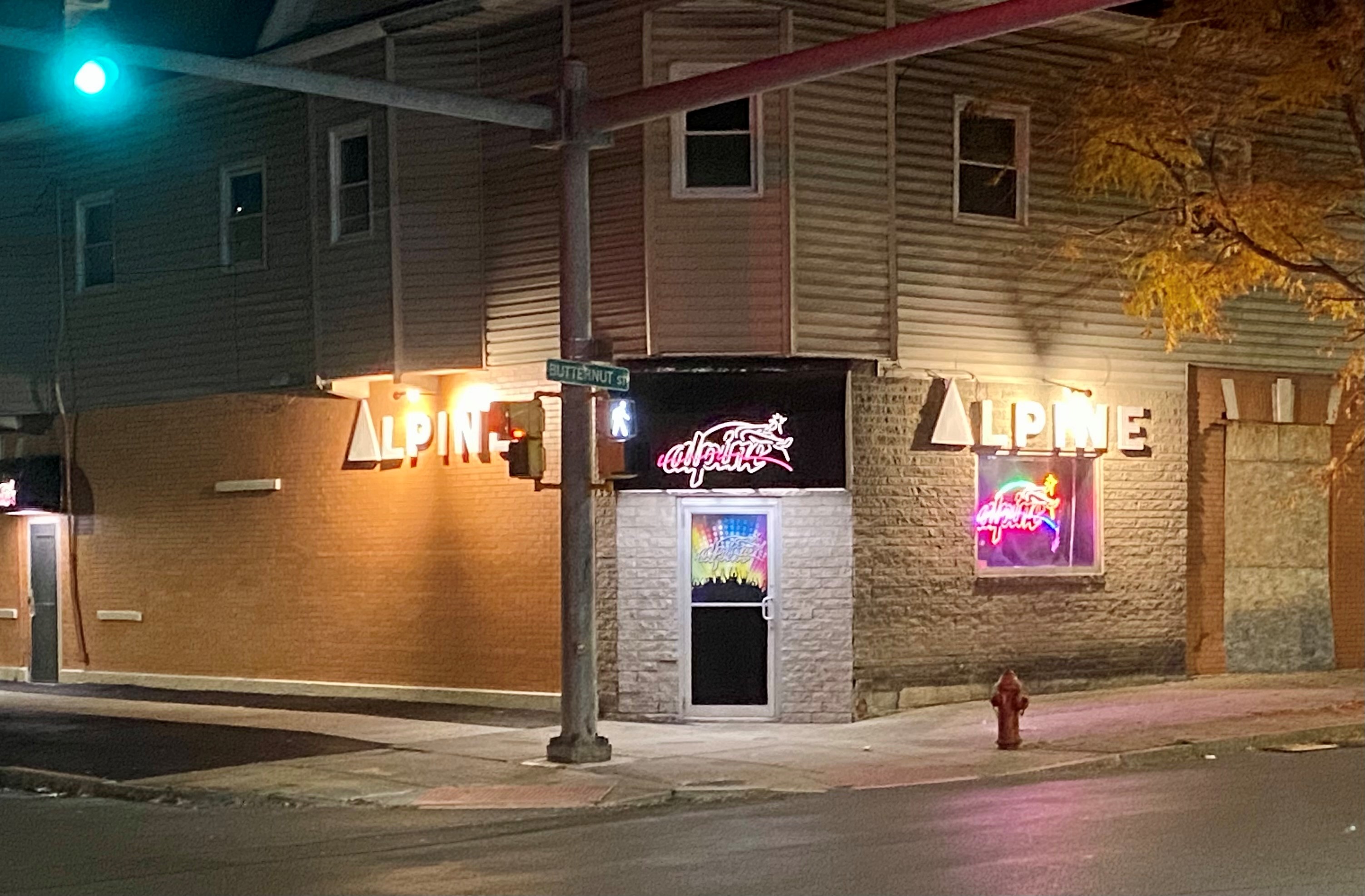 Alpine Strip Club Reopening Wednesday Night Despite City Ordered   FK4EKGPPI5ALRJKJQ6MASHZGZQ 