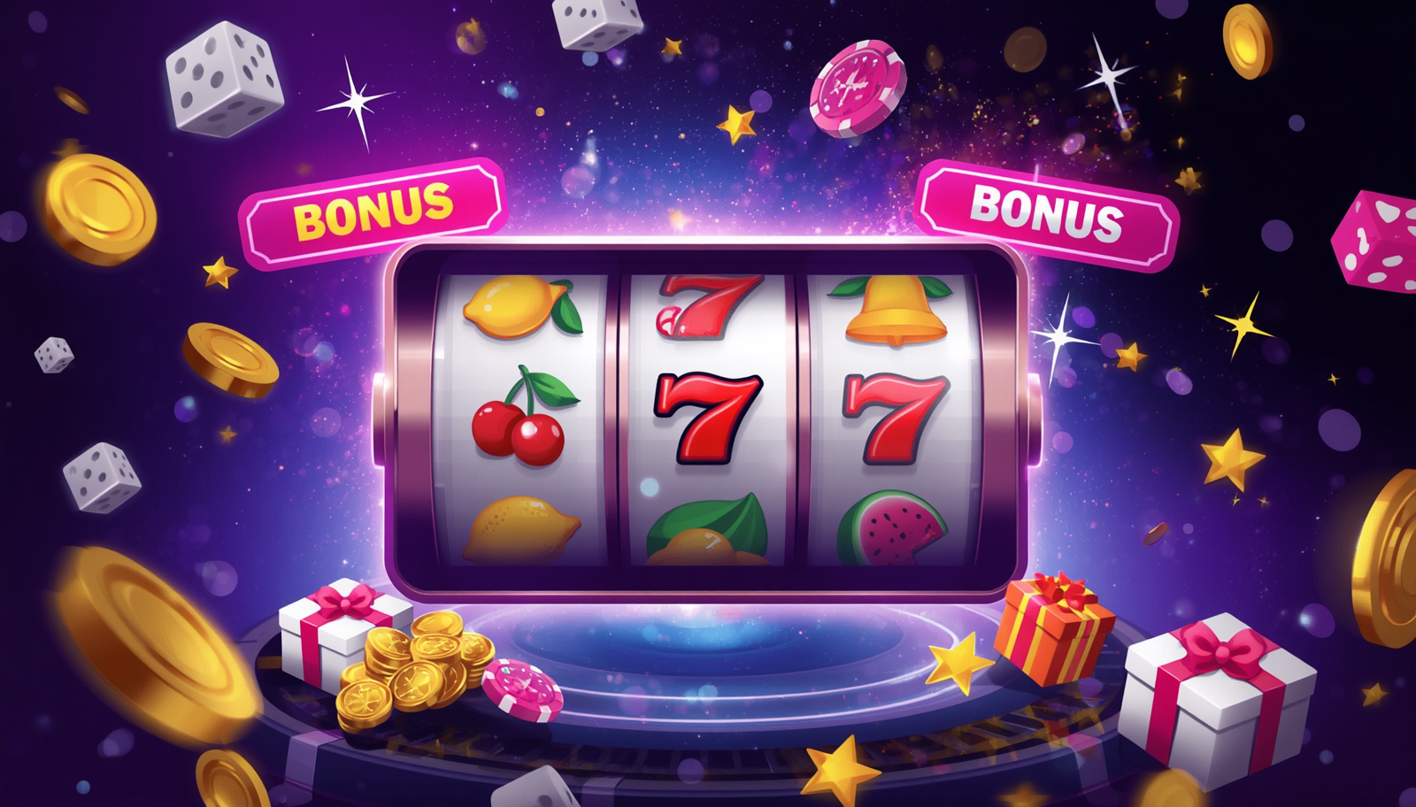 2020 Casino Login — 2020 Casino Betting Review for Canadian Players