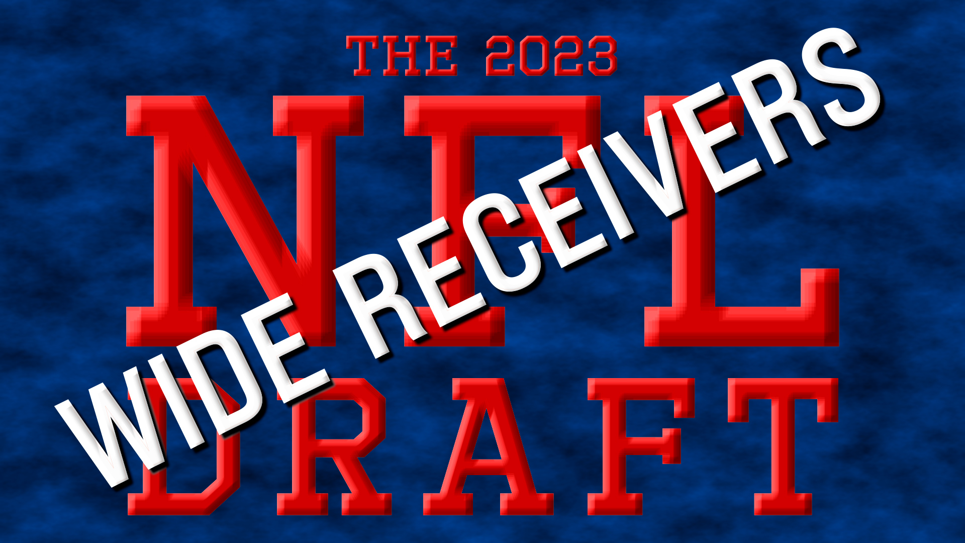 the-top-wide-receivers-in-the-nfl-draft-2023-video