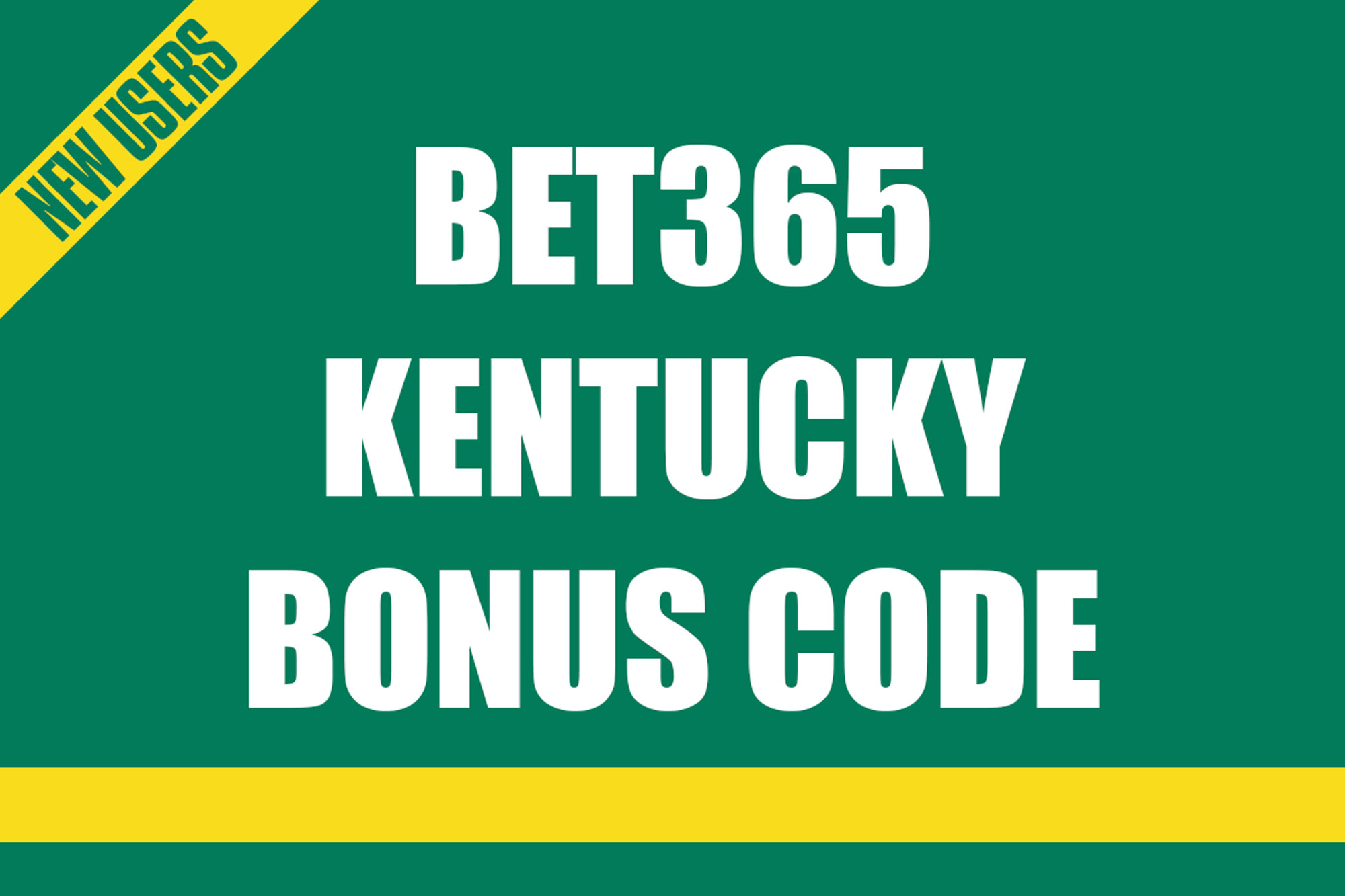 Bet365 + BetMGM NFL Bonuses: $200 GUARANTEED Win Plus Two Chances to Cash!