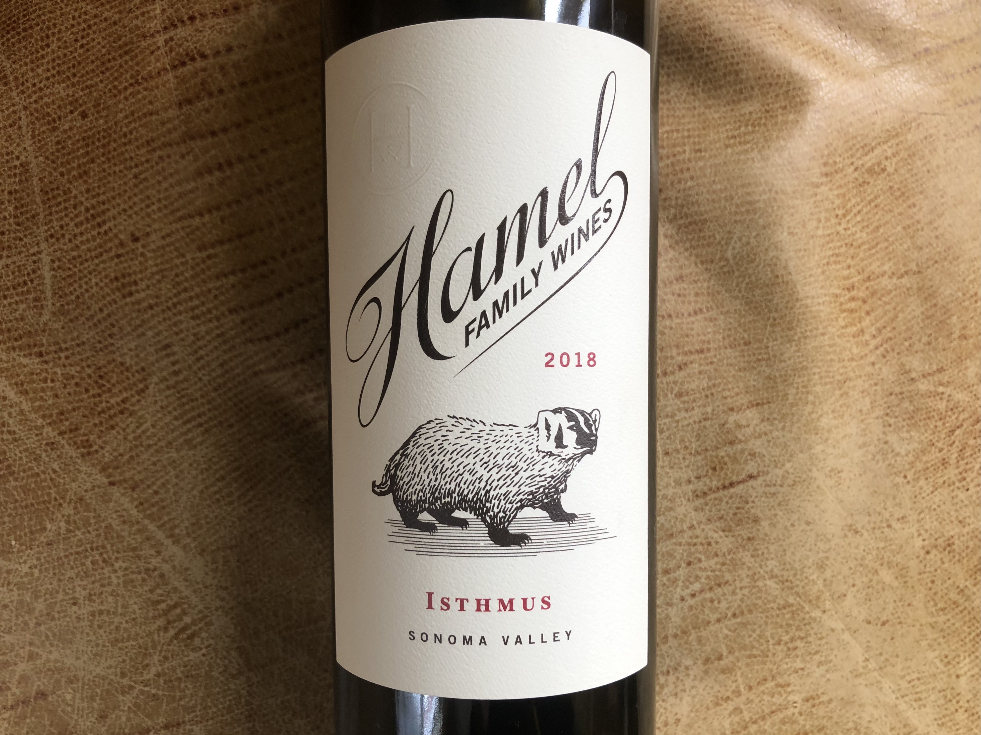 Wine Press - 7 California red wines worth splurging on this spring ...