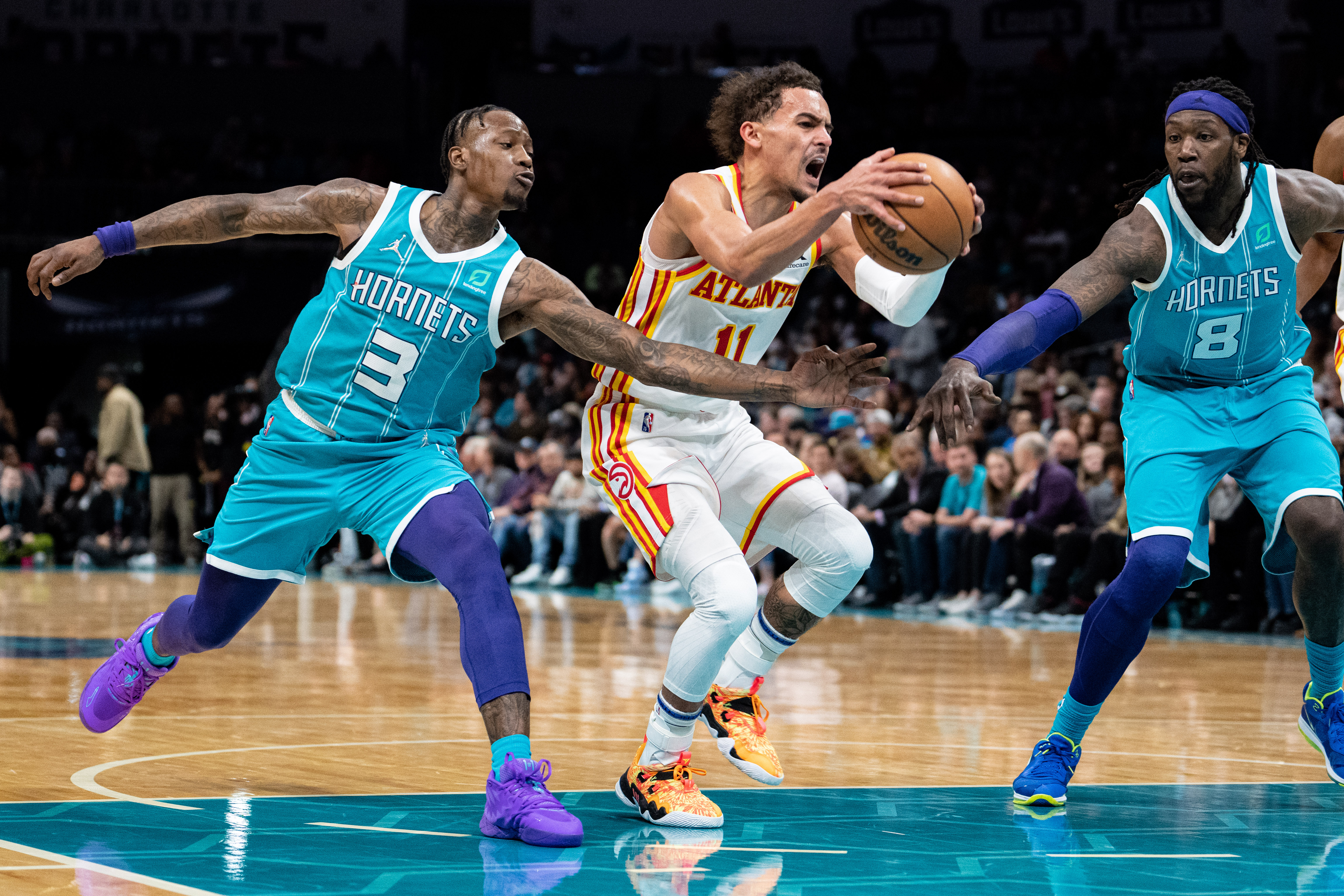 Philadelphia 76ers 118, Atlanta Hawks 102 - Final: Free live stream, Game 2  odds, time, TV channel, how to watch NBA playoffs online (6/8/21) 