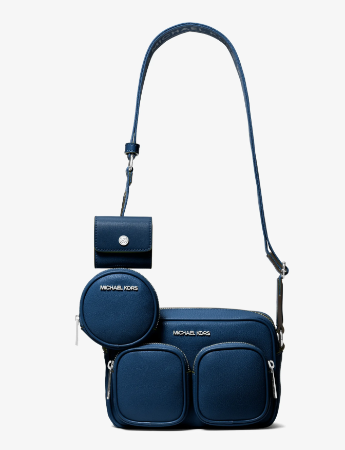 Michael Kors promo code scores extra 10% off discounted Jet Set