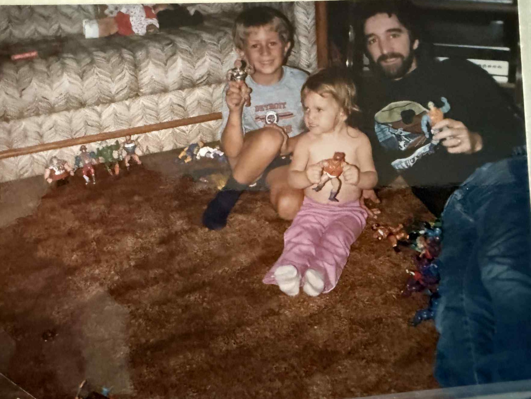 Former juvenile lifer Amy Black owes family of man she killed nearly $2M -  mlive.com, image size:1757x1321