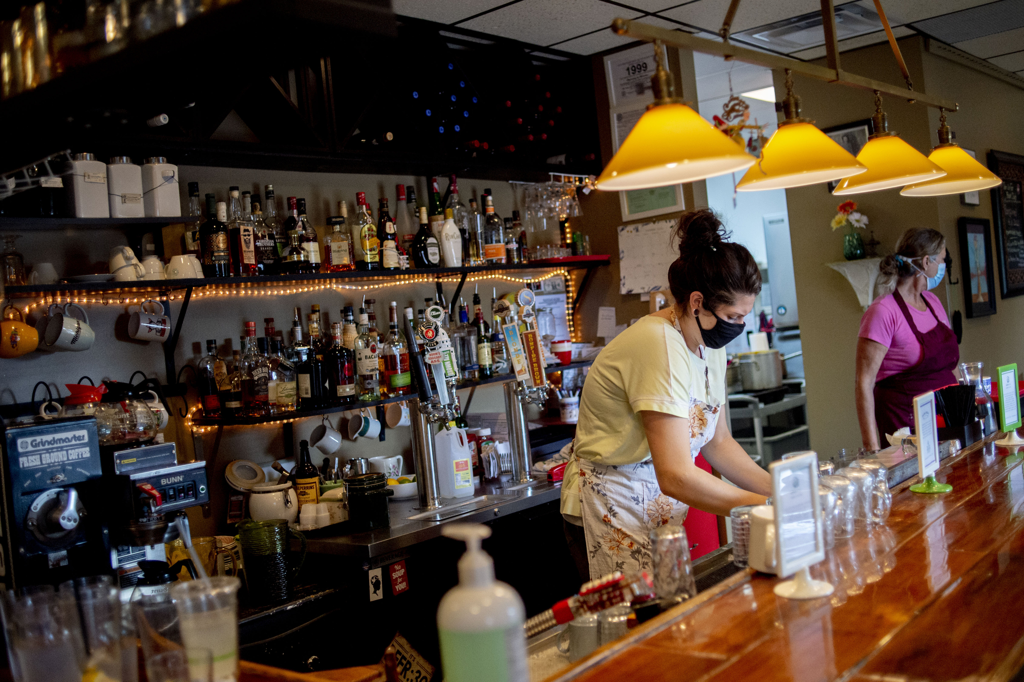 Local Eats: The Grafted Root Eatery in Grand Blanc - mlive.com