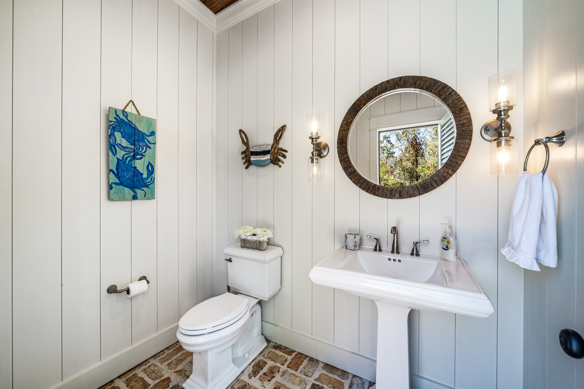 Winners of 2021 Alabama Remodeling Excellence Awards - al.com