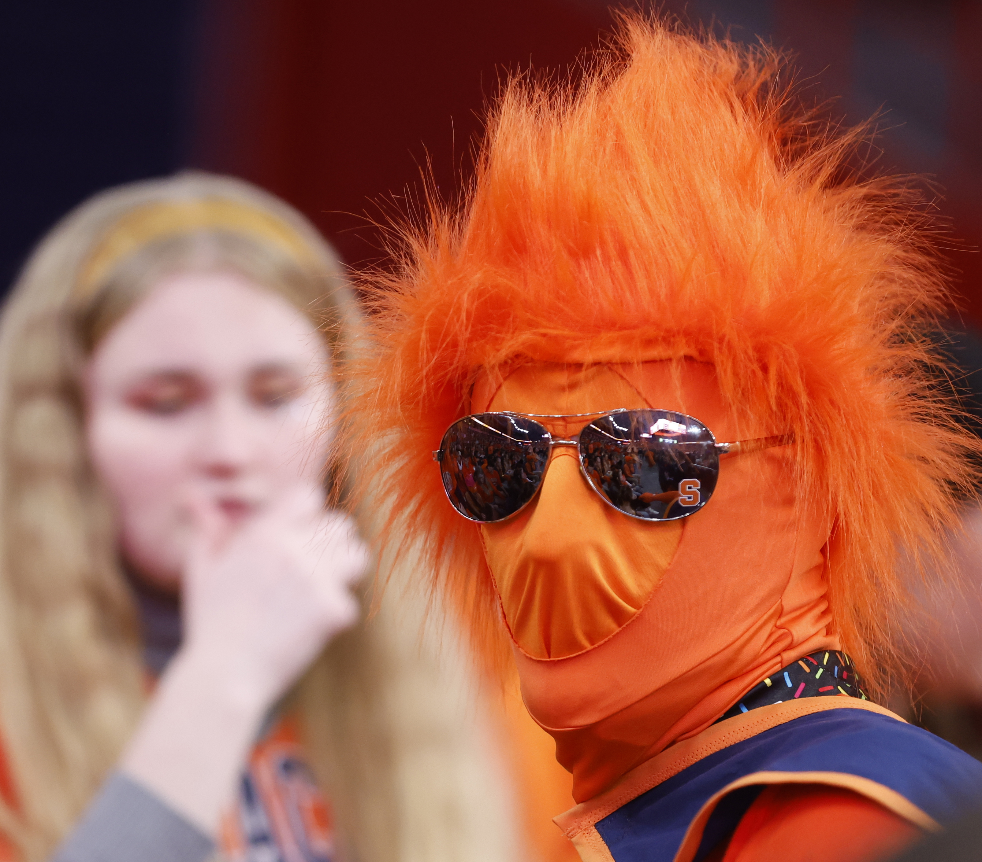 Syracuse Men's Basketball 2022-23: Syracuse vs. Duke - syracuse.com
