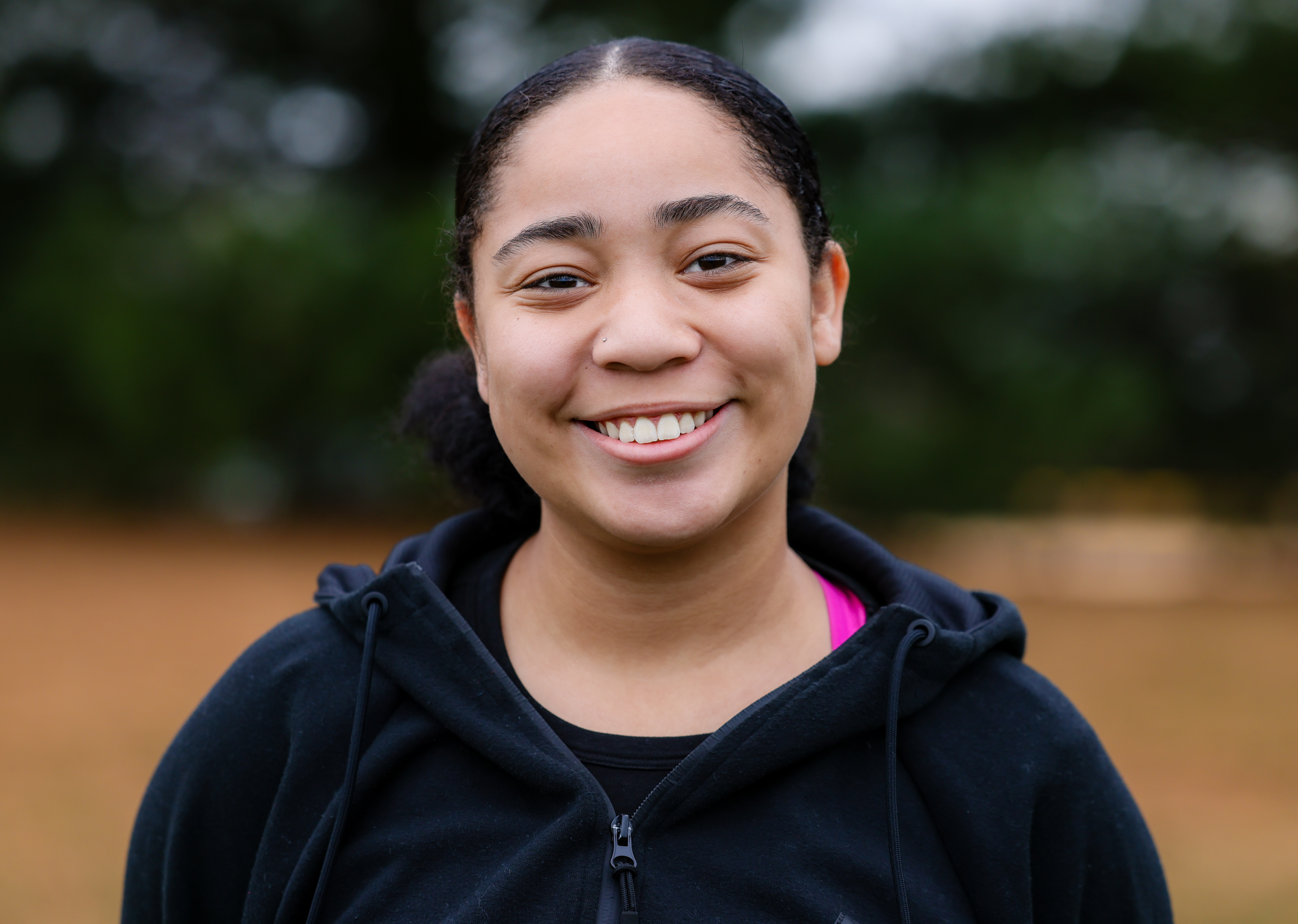 Ozgin qoramagiz tasvirlangan porno video