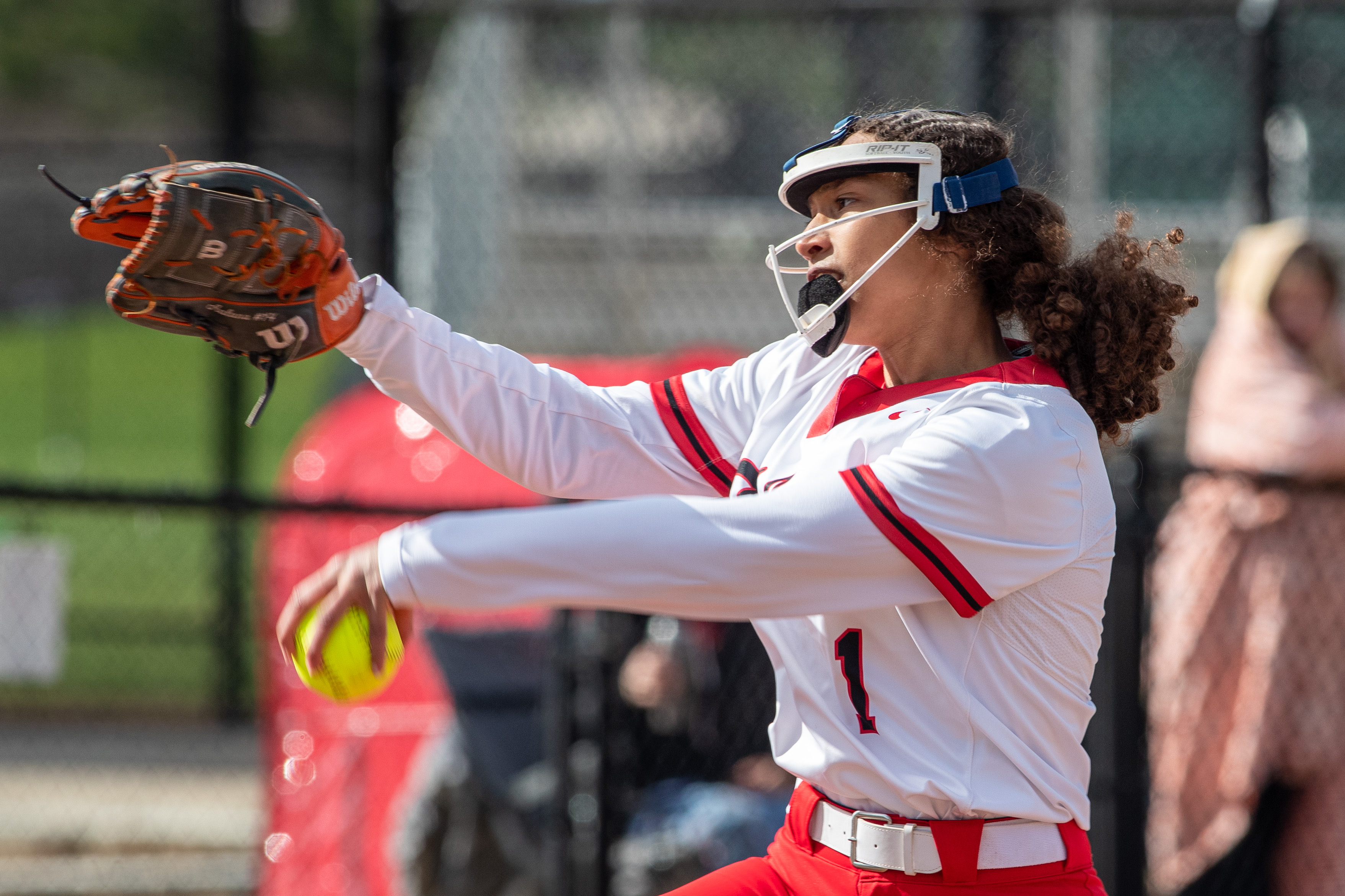 Colorado High School Softball - Schedules, Scores, Team Coverage