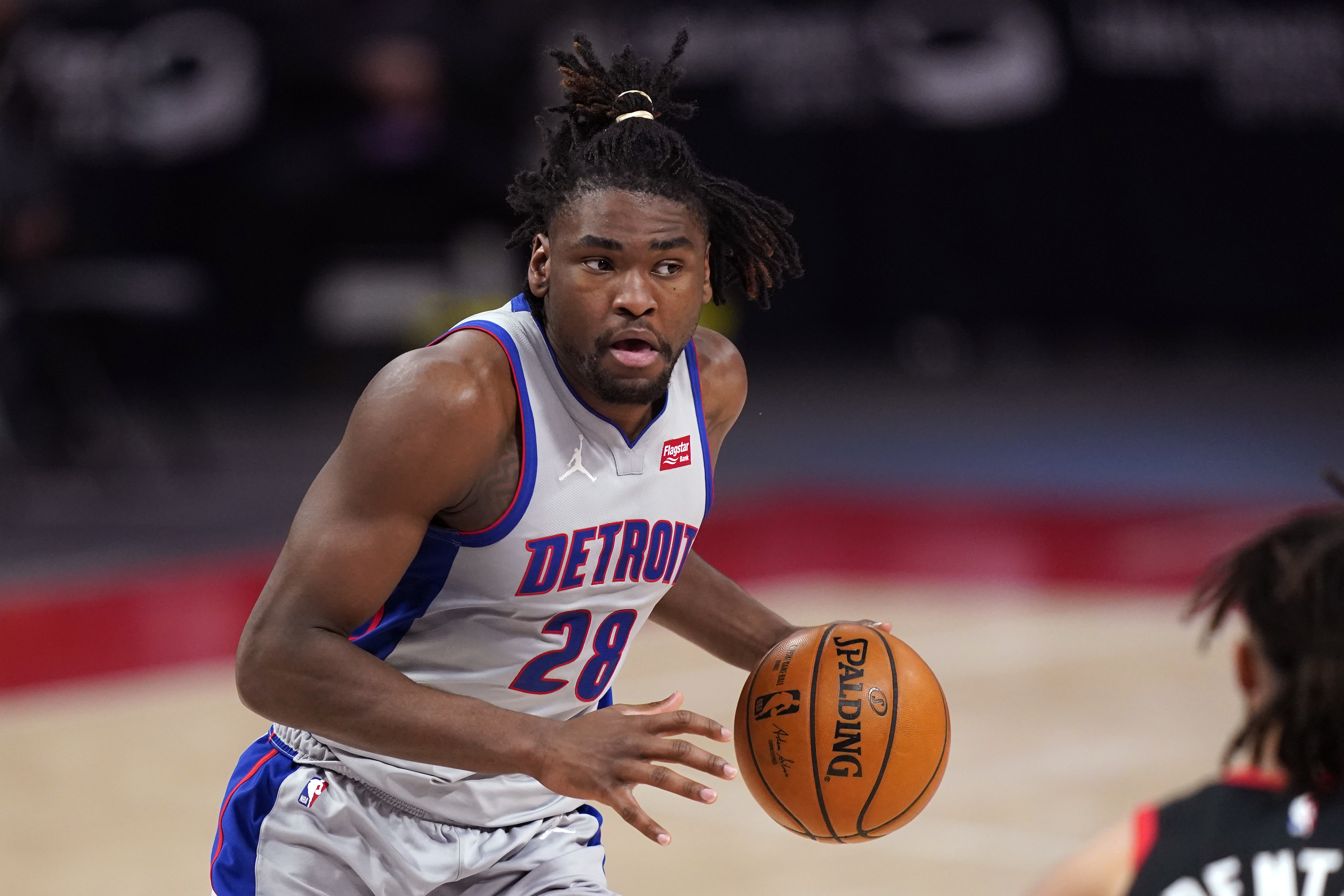 Beef Stew - Isaiah Stewart - Pistons Basketball - Funny Meme Poster for  Sale by sportsign
