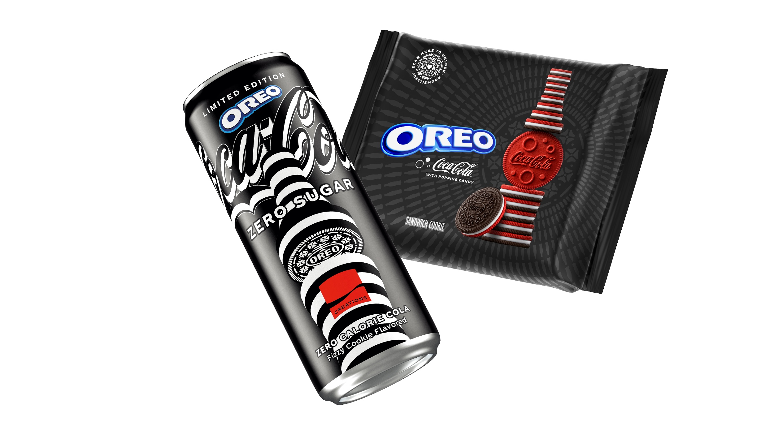 Oreo 220g Original on Isokko. Sold by Simba Supermarket. Available in  Kigali, Rwanda. Groceries, image size:2500x1406
