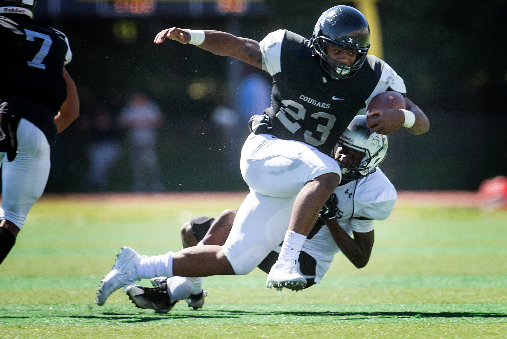 Former Pitt, Clairton star Tyler Boyd takes Bengals' loss to Steelers hard  after fumble