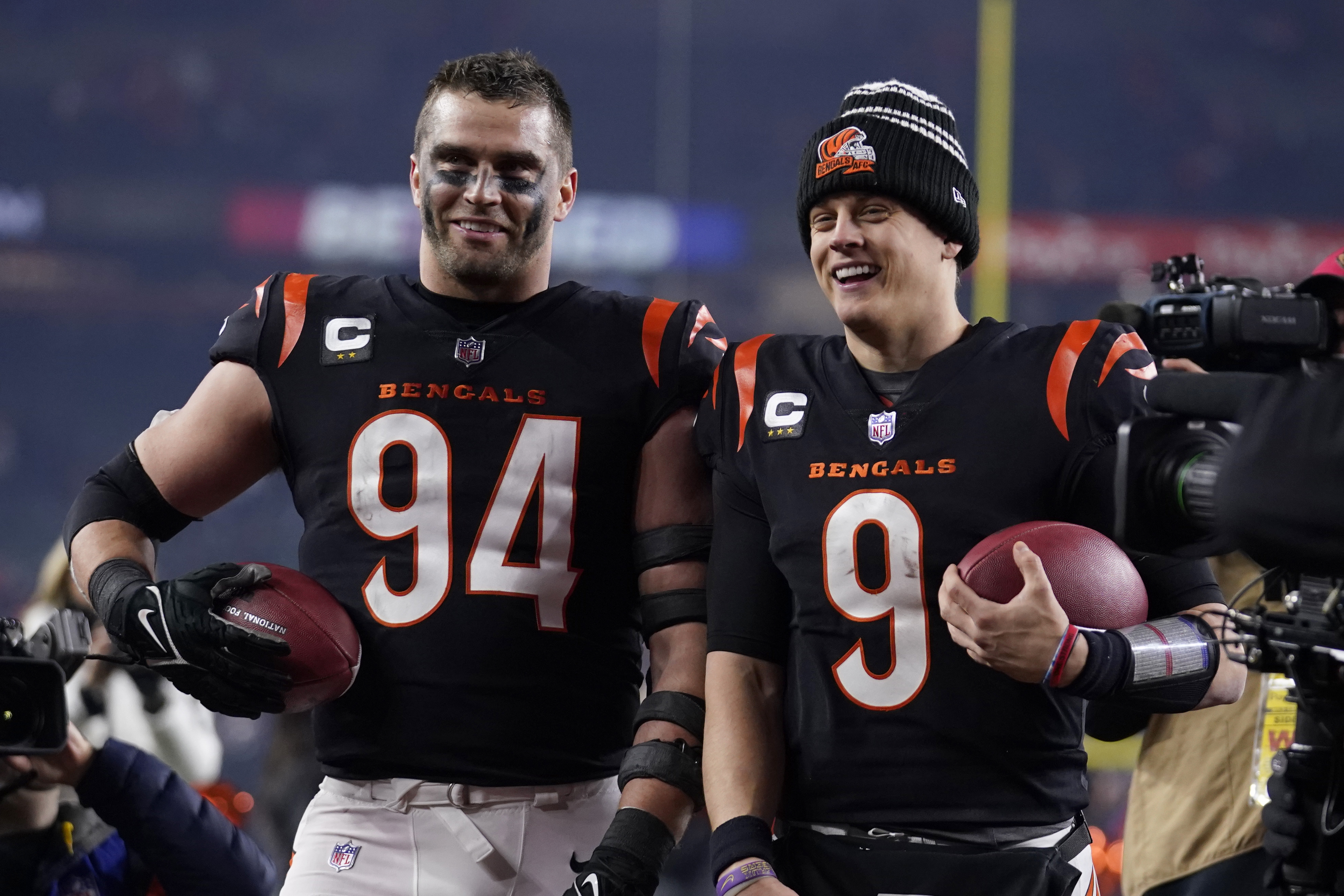 2019 NFL Divisional Round spread and over/under picks, NFL and NCAA Betting  Picks