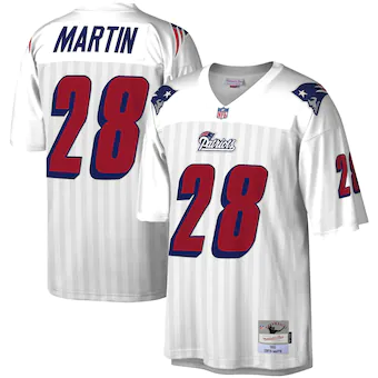 Tedy Bruschi Jersey, Tedy Bruschi Legend, Game & Limited Jerseys, Uniforms  - Patriots Store