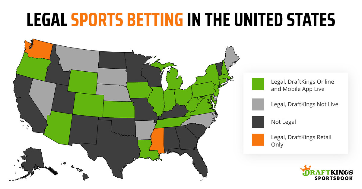 DraftKings Sportsbook on X: The prop sheet answer key is here! How many  did you get right?  / X