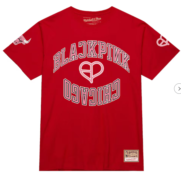 新品未開封 BLACKPINK × MLB Los Angeles Mサイズ Where to buy BLACKPINK 2025 tour merchandise: Fanatics