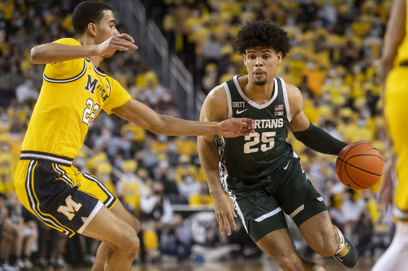 March Madness How to watch, stream NCAA Tournament 2022 Selection Show