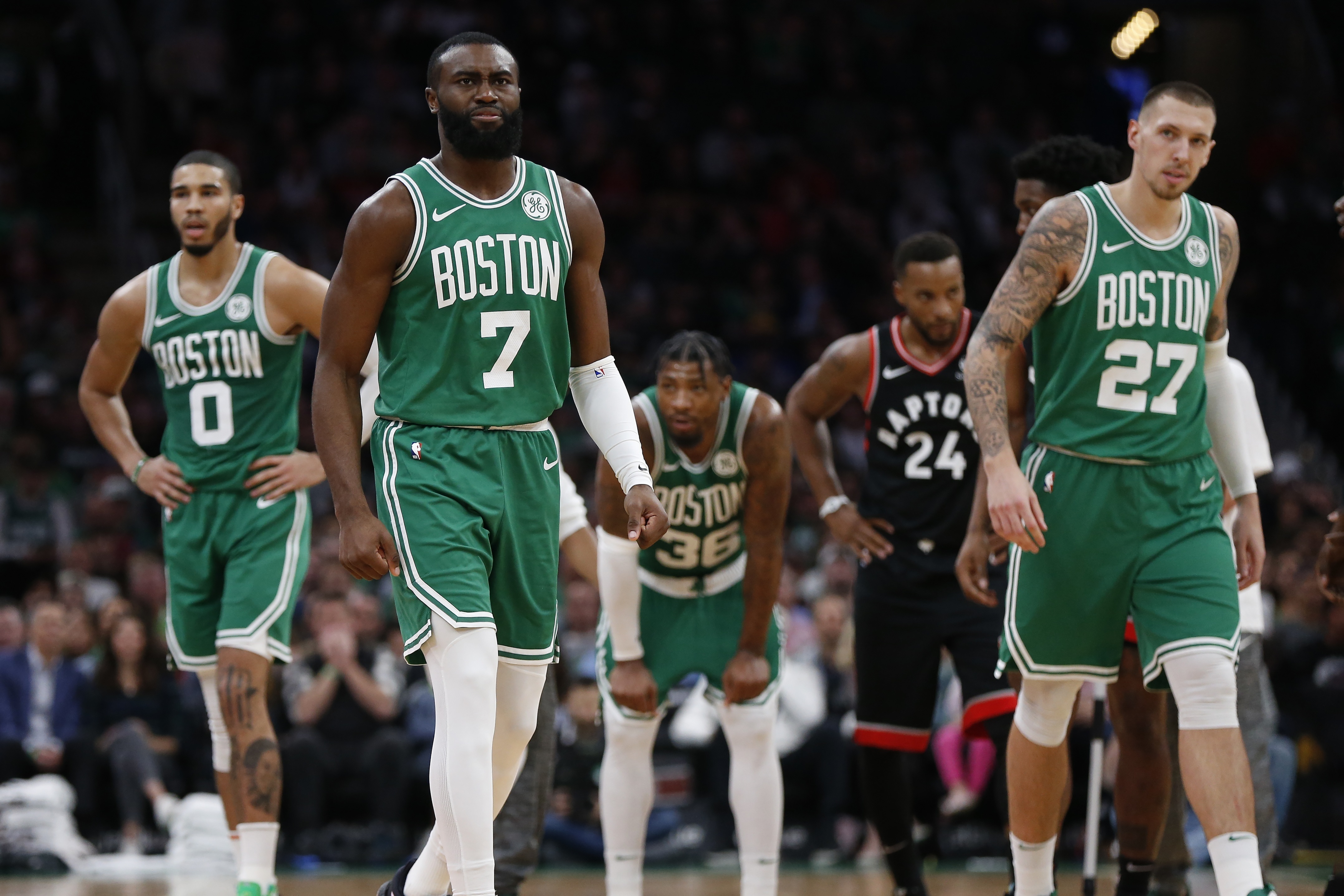 Состав бостона. Браун баскетболист Бостон. Boston Celtics команда. Бостон Селтикс 2022. Состав Boston Celtics 2022.