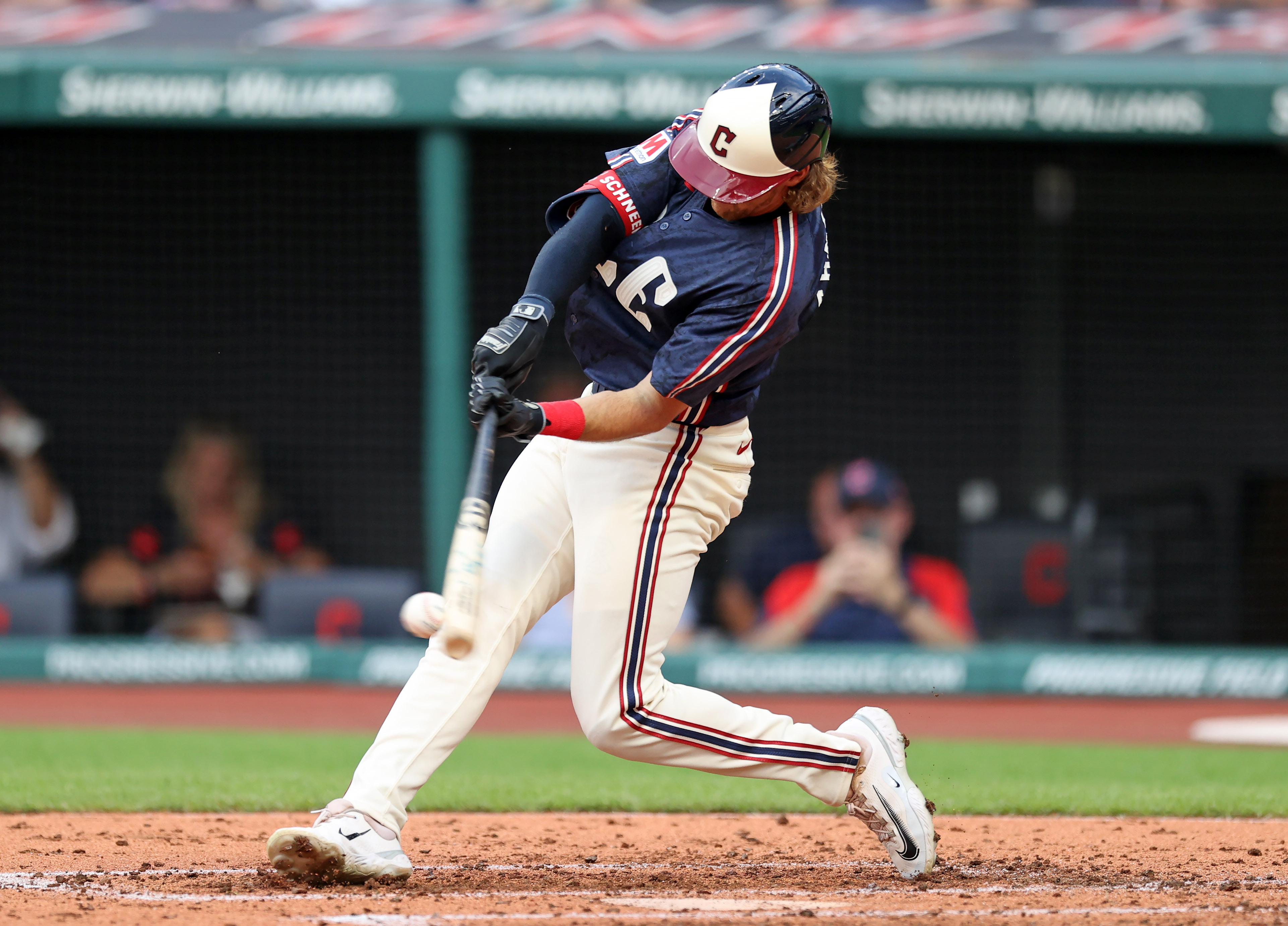 Cleveland Guardians vs. Seattle Mariners, June 18, 2024 - cleveland.com