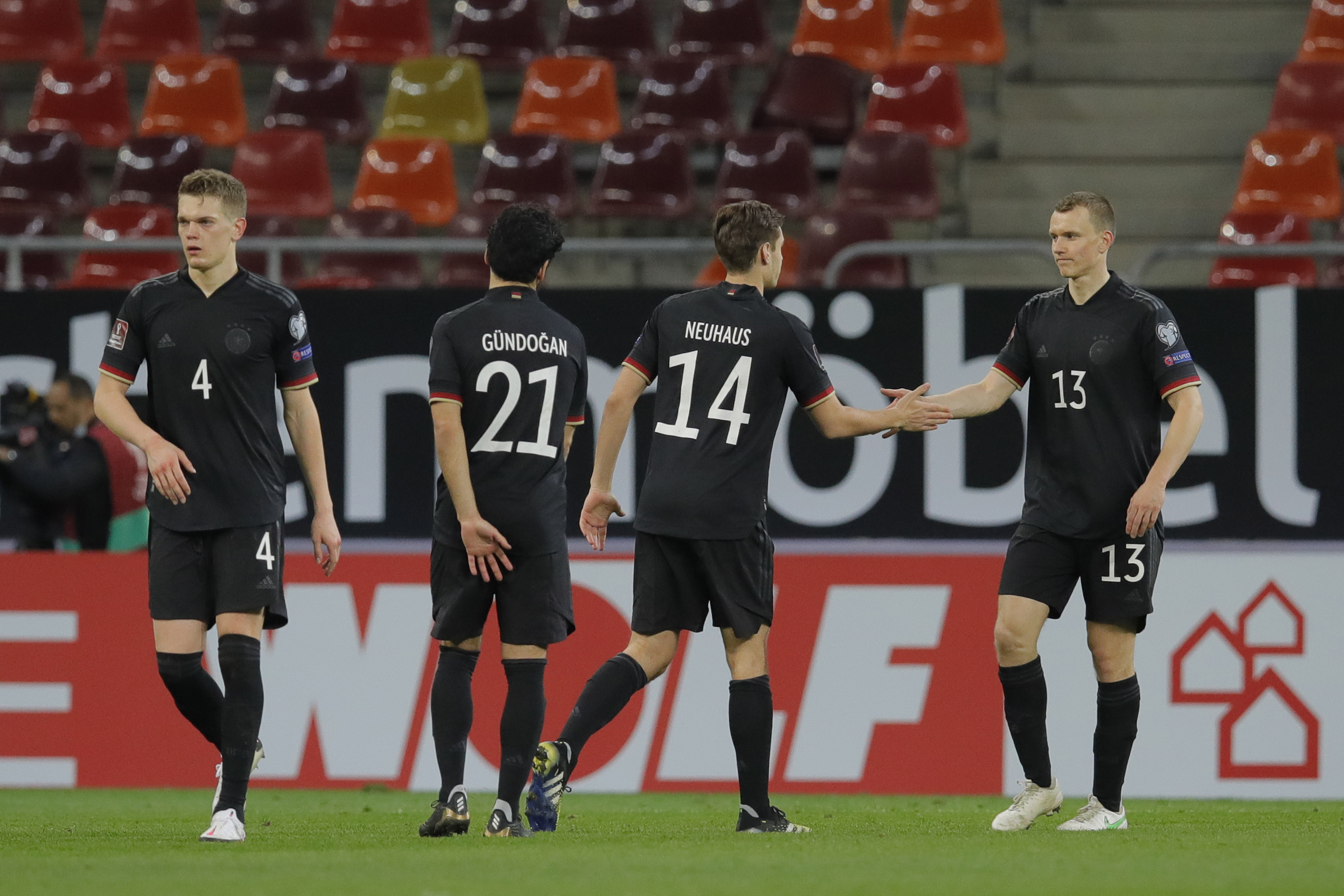 Germany vs. Japan: Free World Cup live stream, TV, how to watch games -  