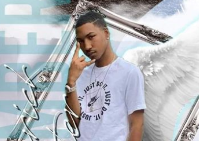 Roderick Chester - al.com