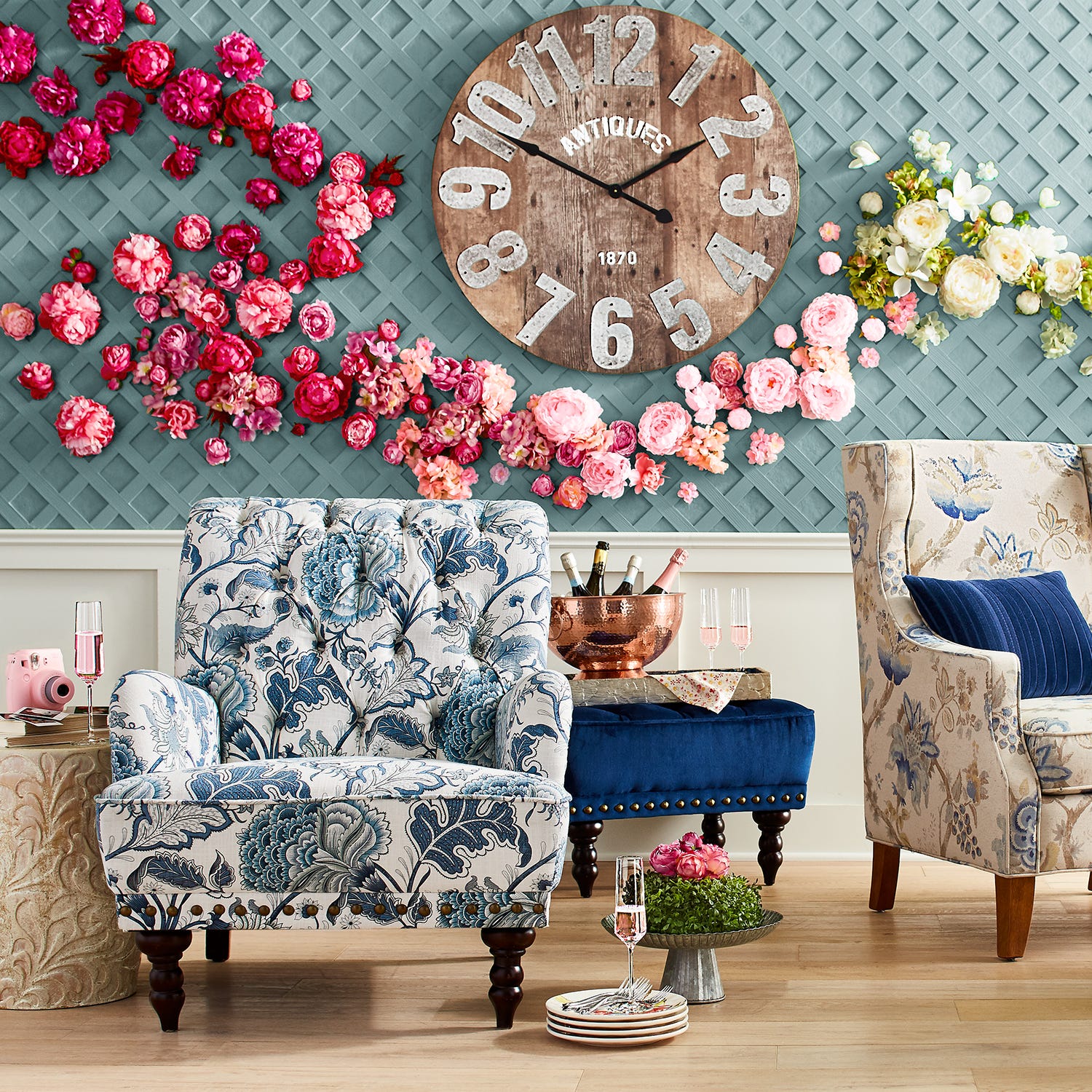 pier one imports accent chairs