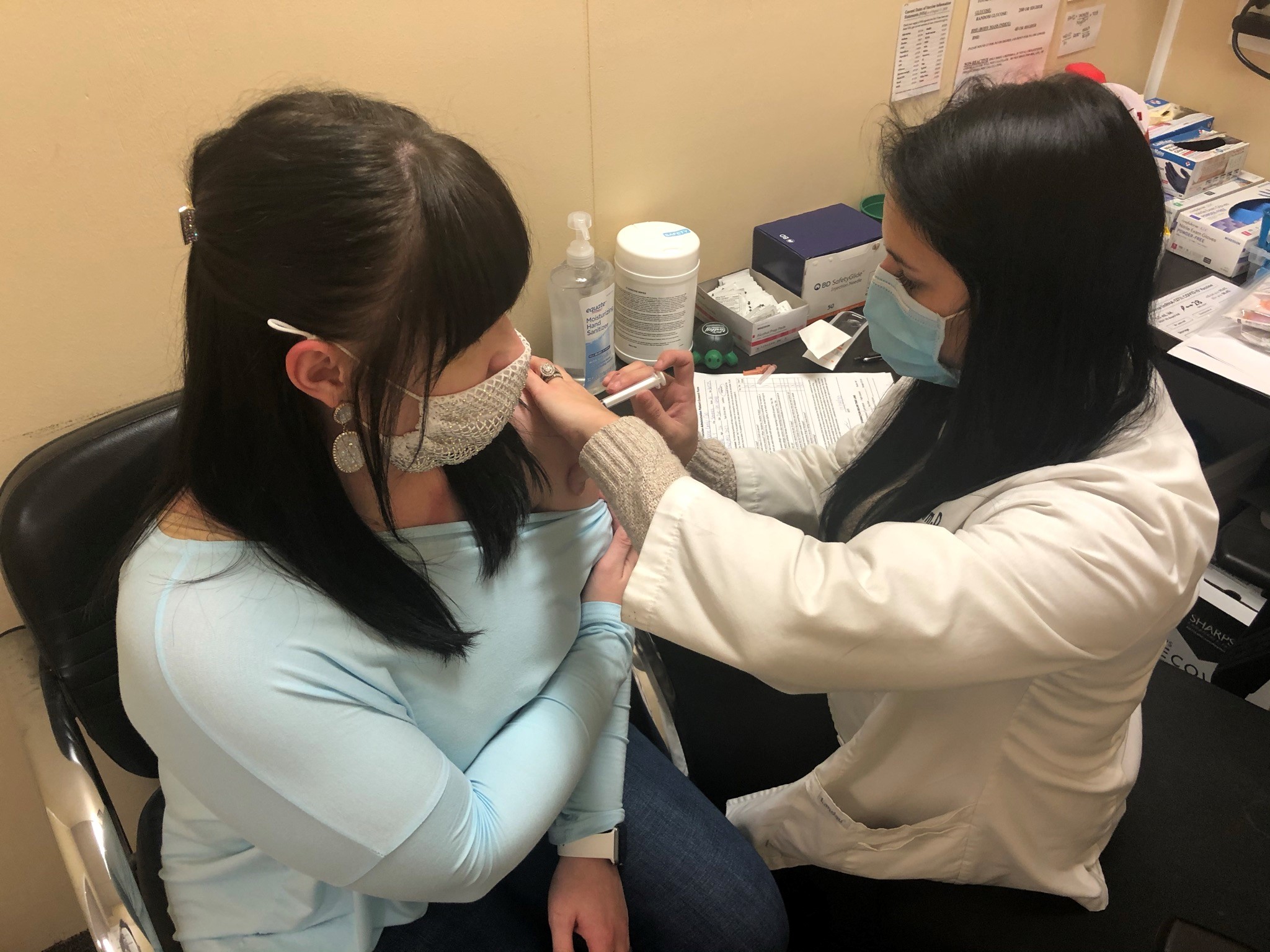 Urgent Care Jasper Al Pharmacy Https Www Vivahealth Com