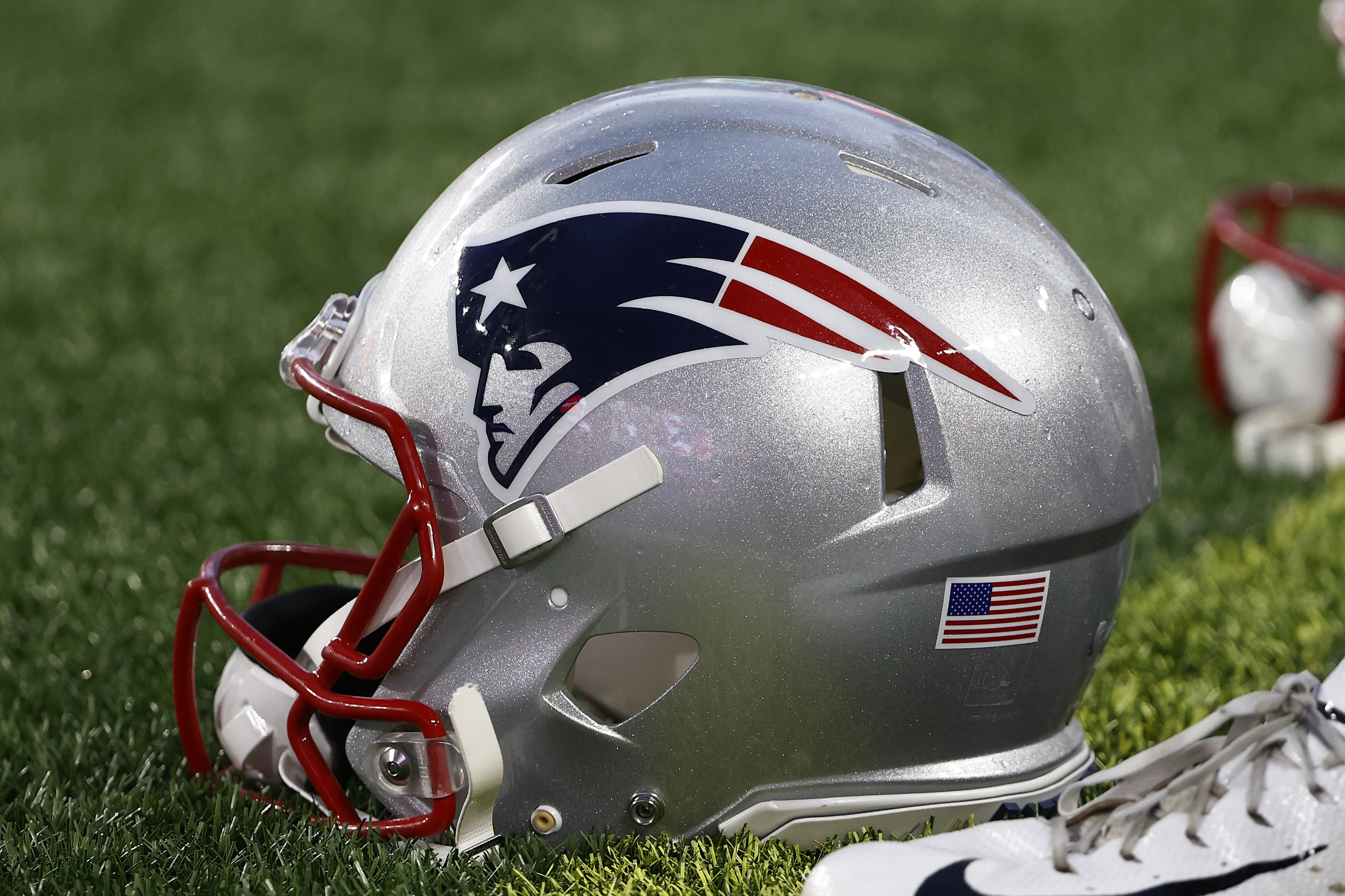 2023 NFL preseason: How to watch tonight's Texans vs. Patriots game