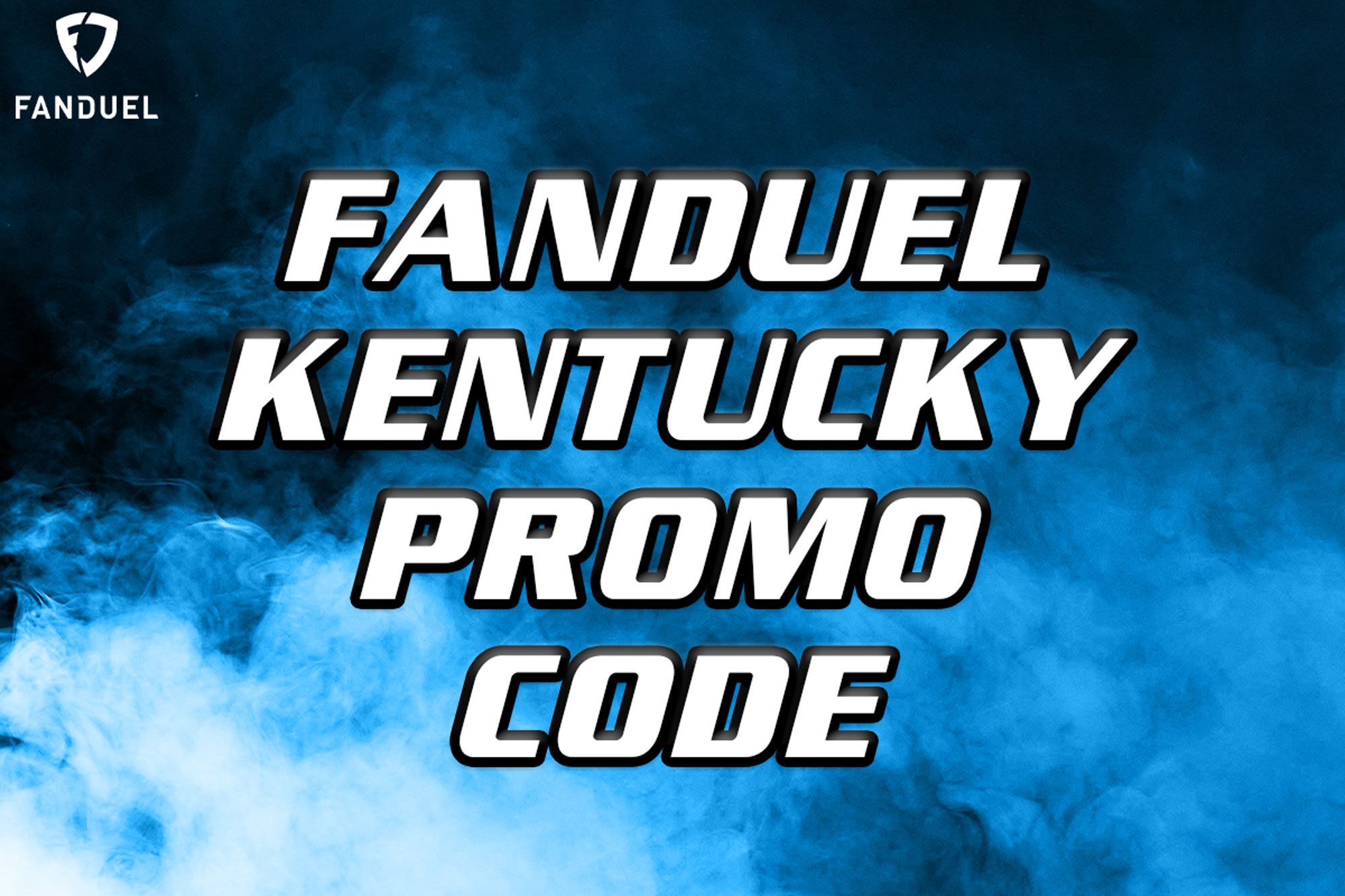 FanDuel Thursday Night Football Promo: Bet $5, Get $200 GUARANTEED!