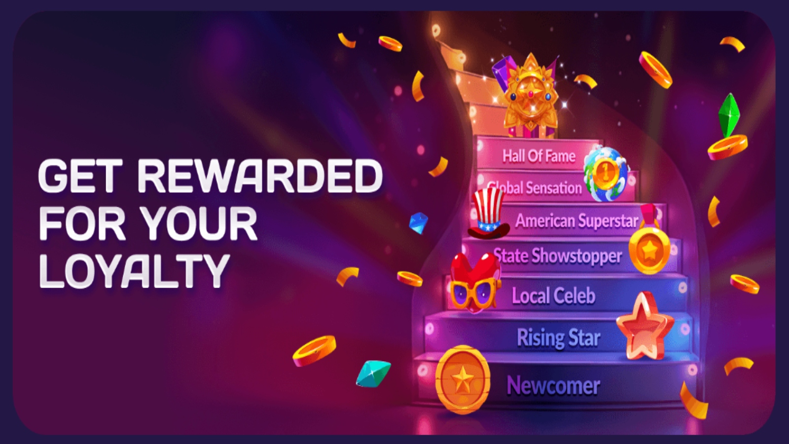 PlayRegal Casino Review for UK Players