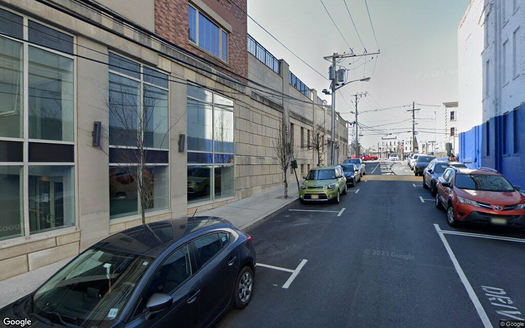 10 most expensive homes sold in the Union City area, May 18