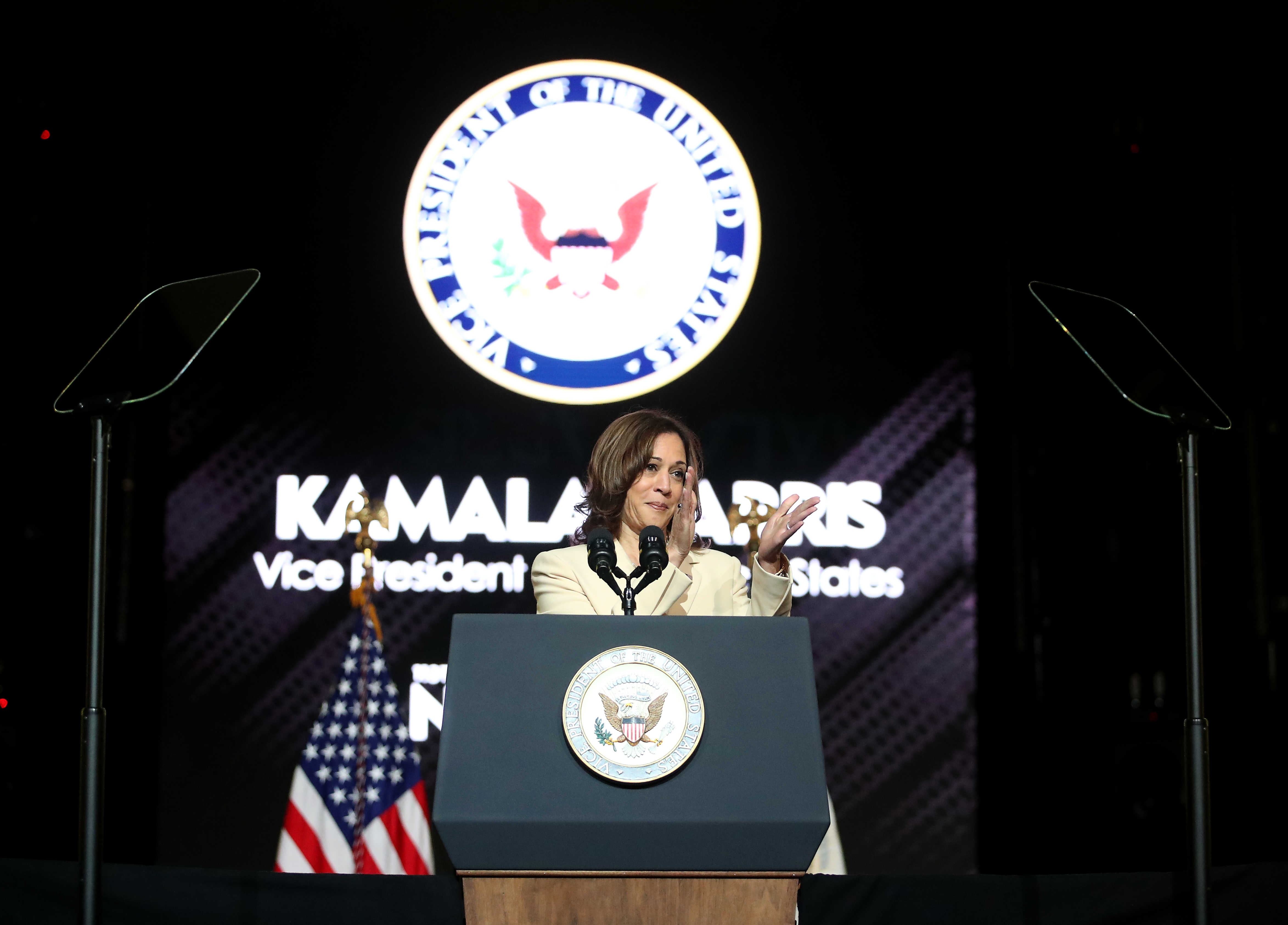 President Biden has relieved Yankees Hall of Famer Mariano Rivera