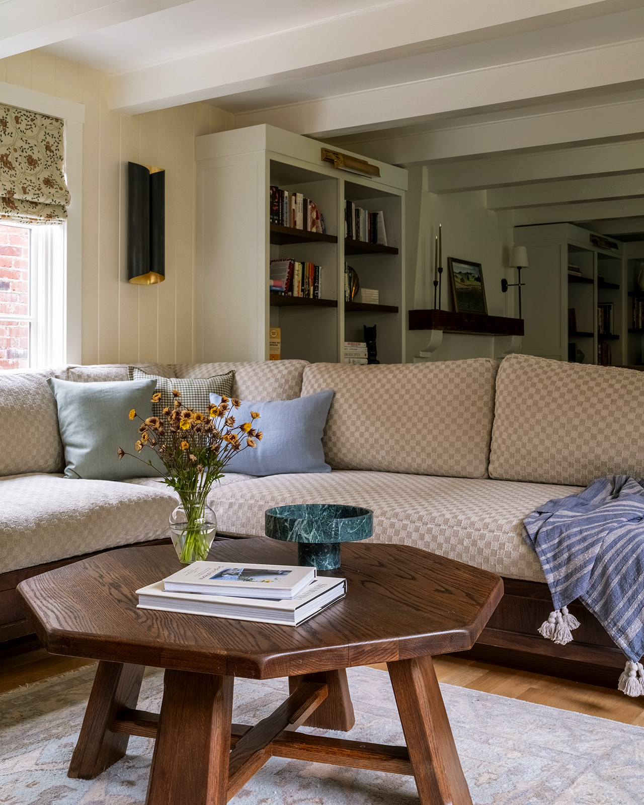 Casework Interior Design - oregonlive.com