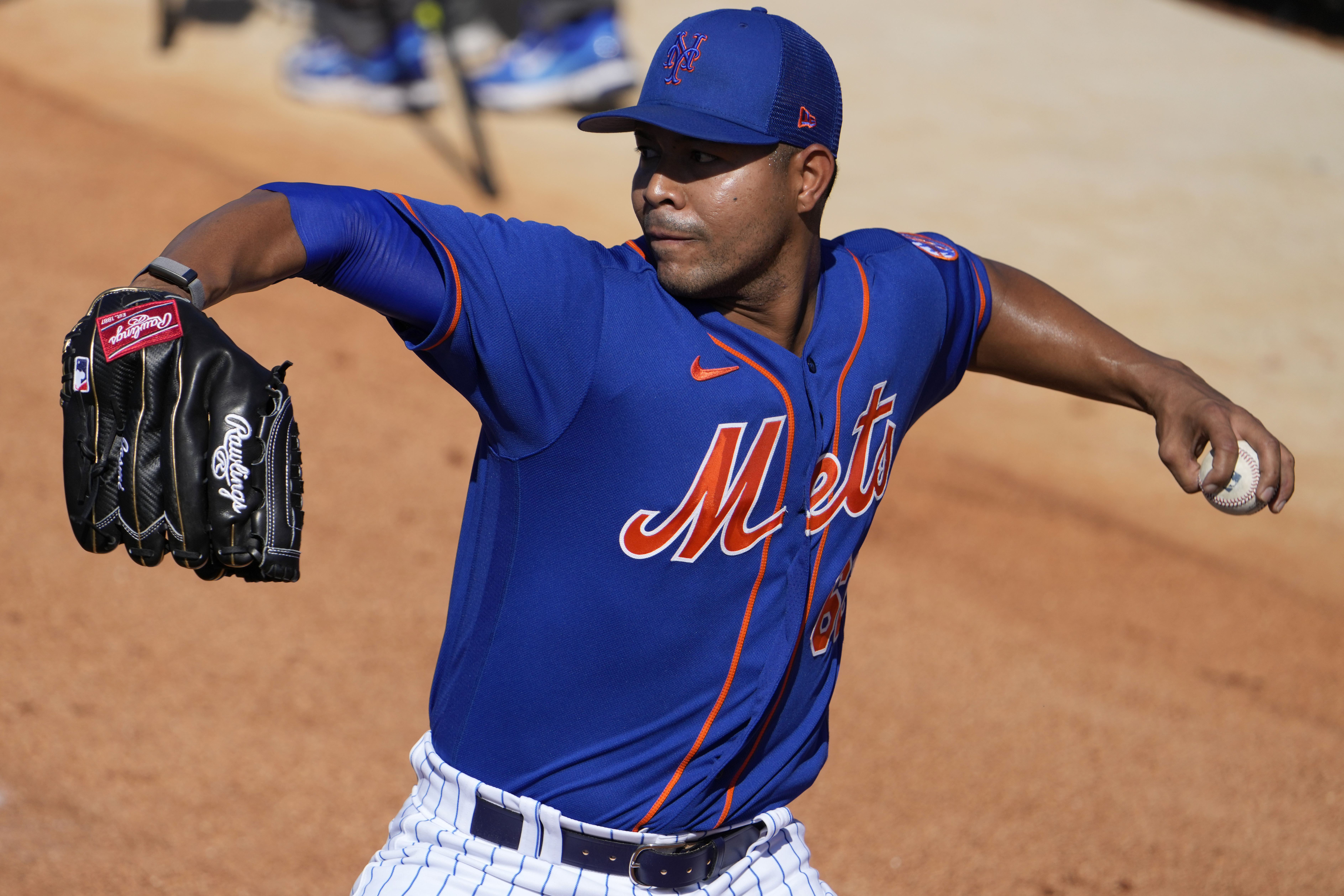 Yankees' Deivi Garcia drew his inspiration for rebound, then had it tattooed  on pitching arm 