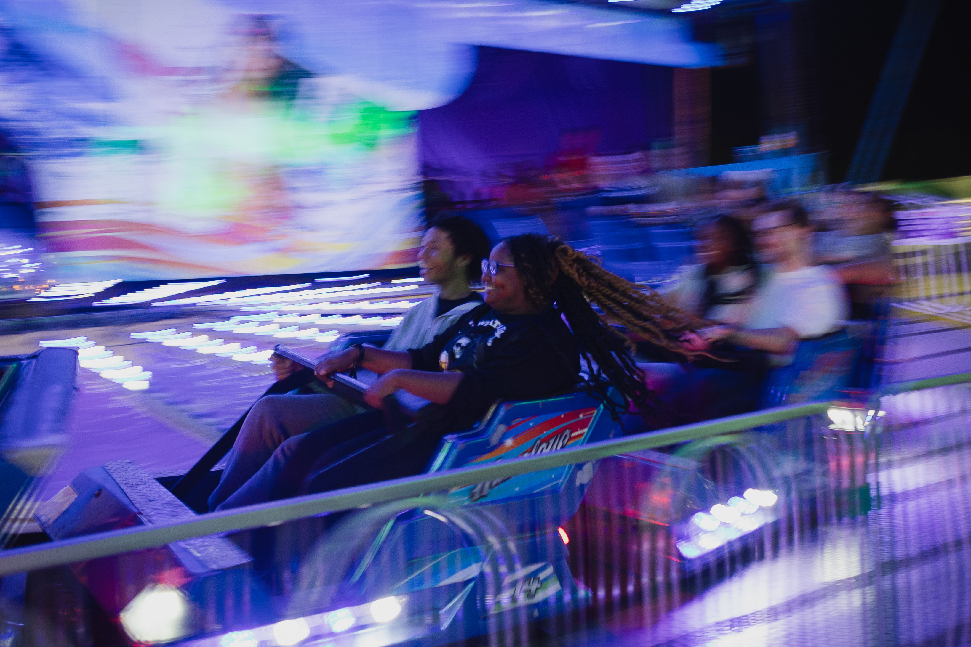 Alabama State Fair 2026 - al.com