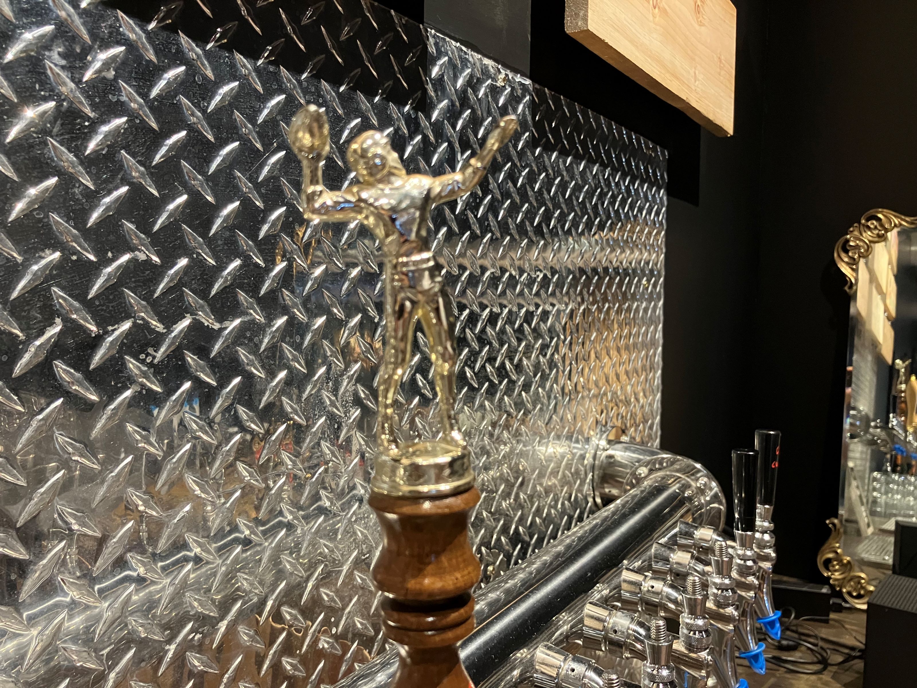 Darkroom Brewing Co.